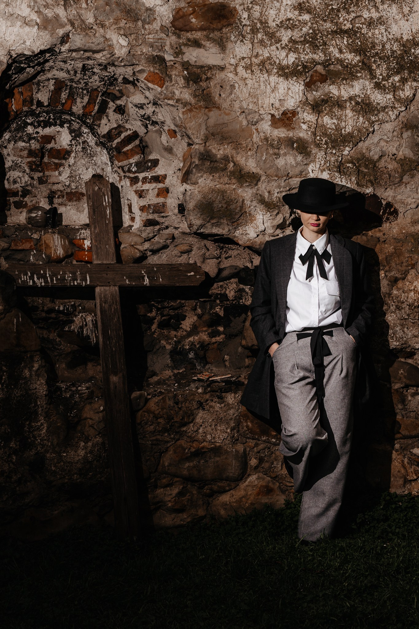 Despre. FotoACTIV.ro - Imaginea ta contează