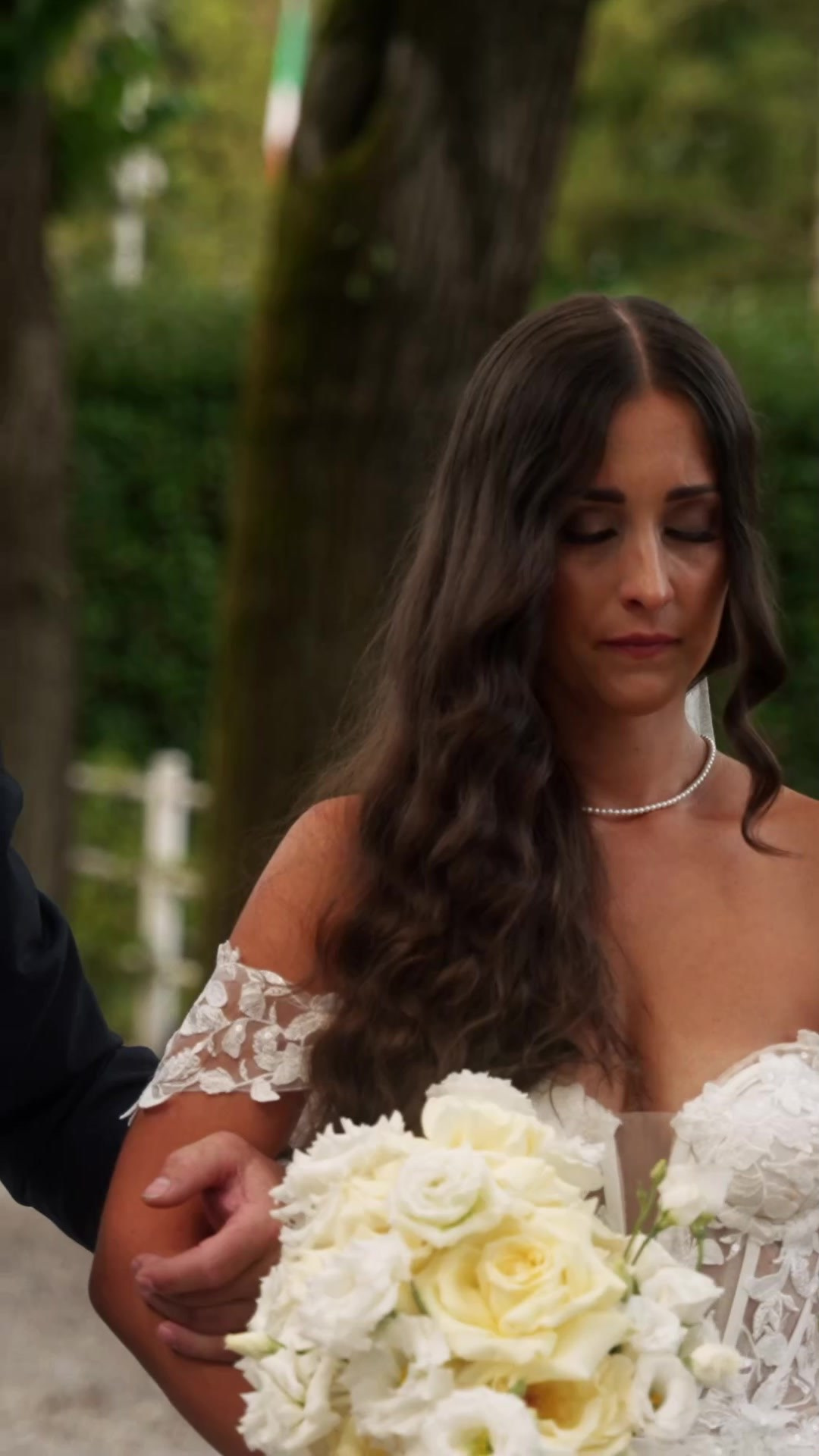 Film. Wedding Photography And Film Studio Photo Factory