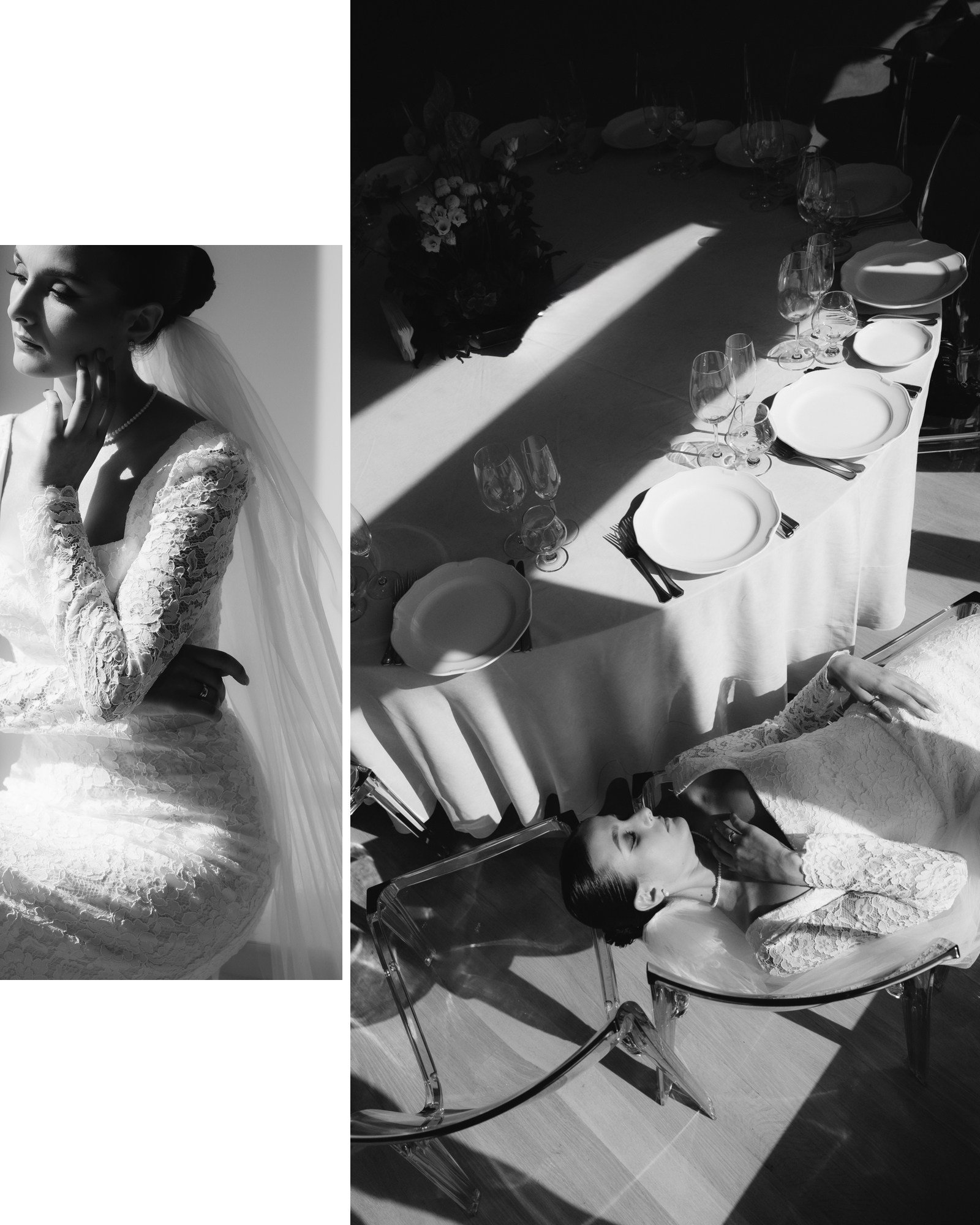 Masterclass de fotografie. Servicii Foto Video în Chișinău și Europa ID-Brothers