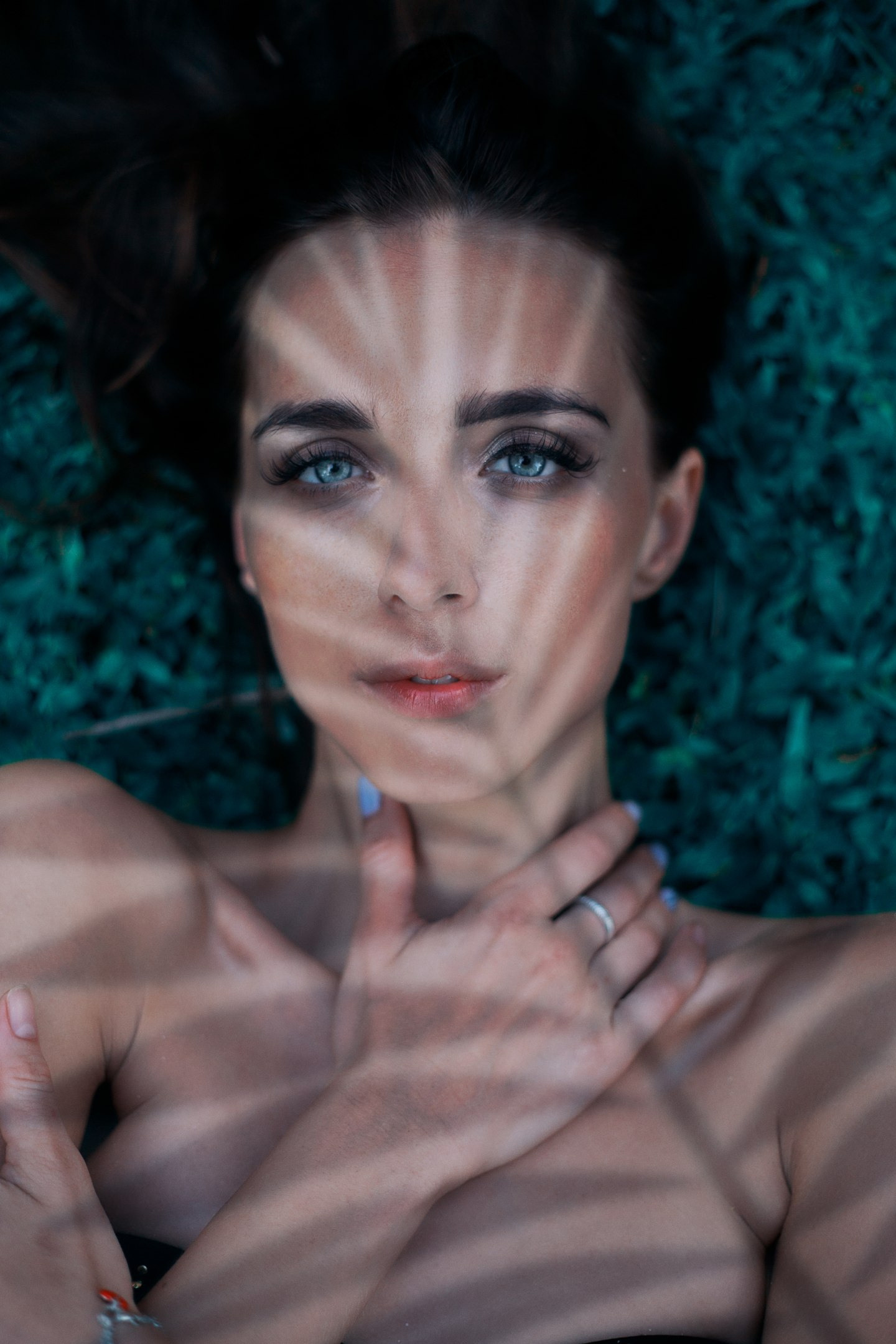 Dima Belan Professional Photographer and Videographer in Phuket
