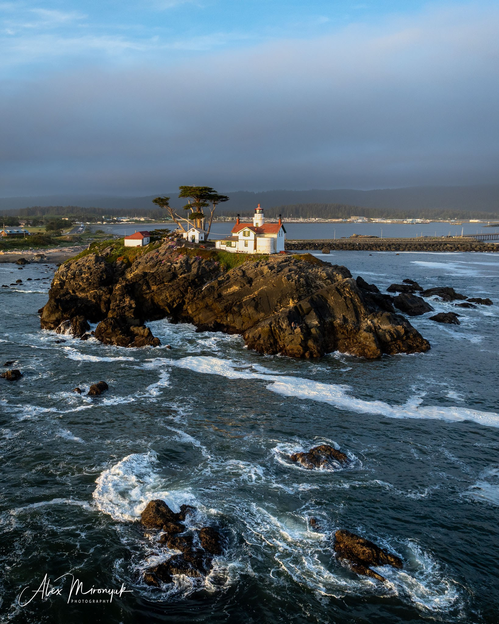 From Crater Lake to the Coast — A Photographer’s Journey. Pet, Senior, Landscape, portrait studio, photographer in Miami and Sou