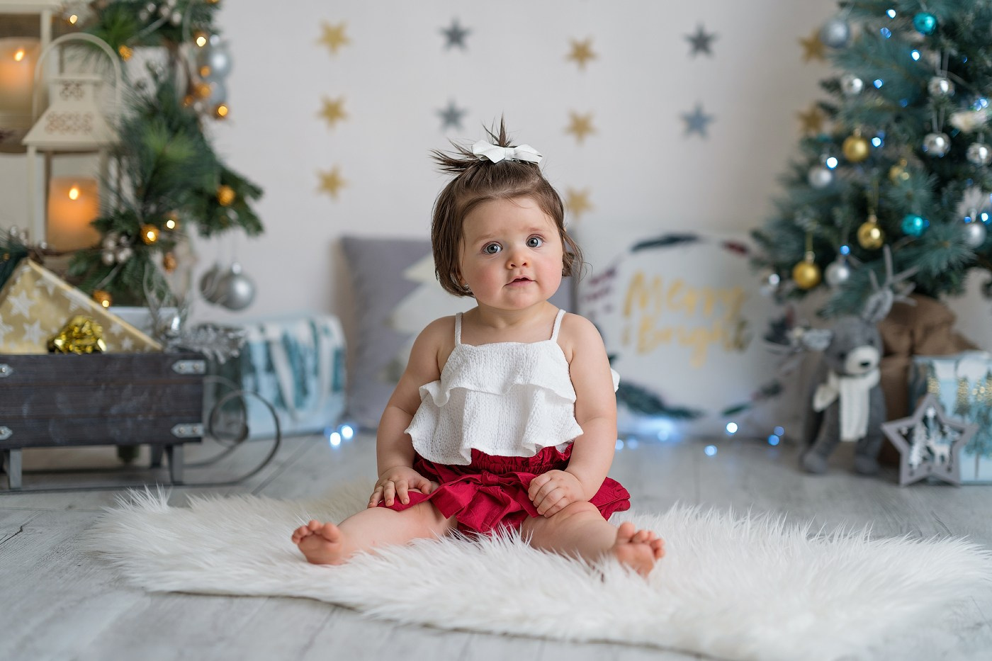 Christmas mini sessions 2025| Sydney. Newborn and family photographer. Hills District. Sydney