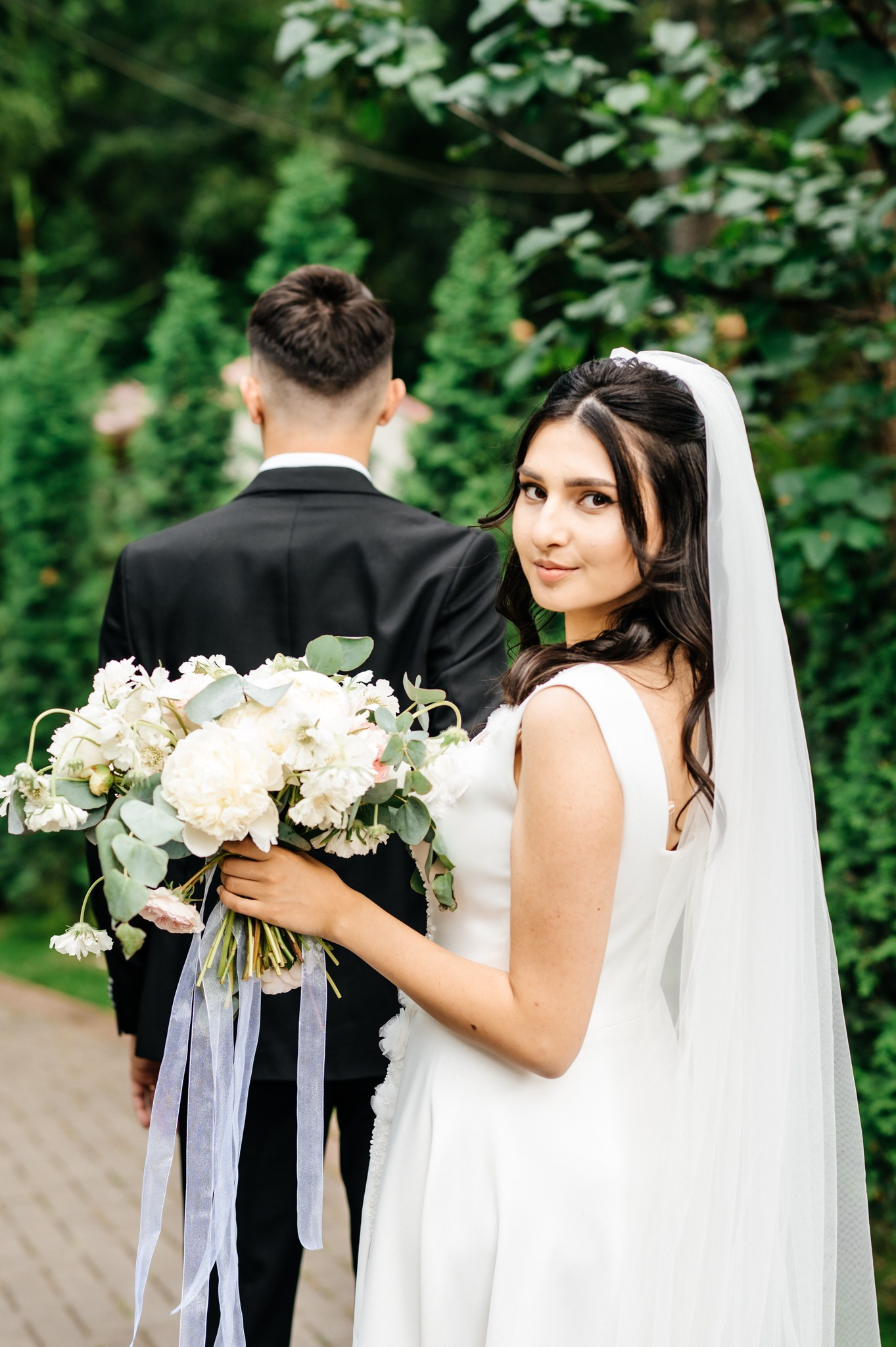 Fotograf Cătălina Munteanu