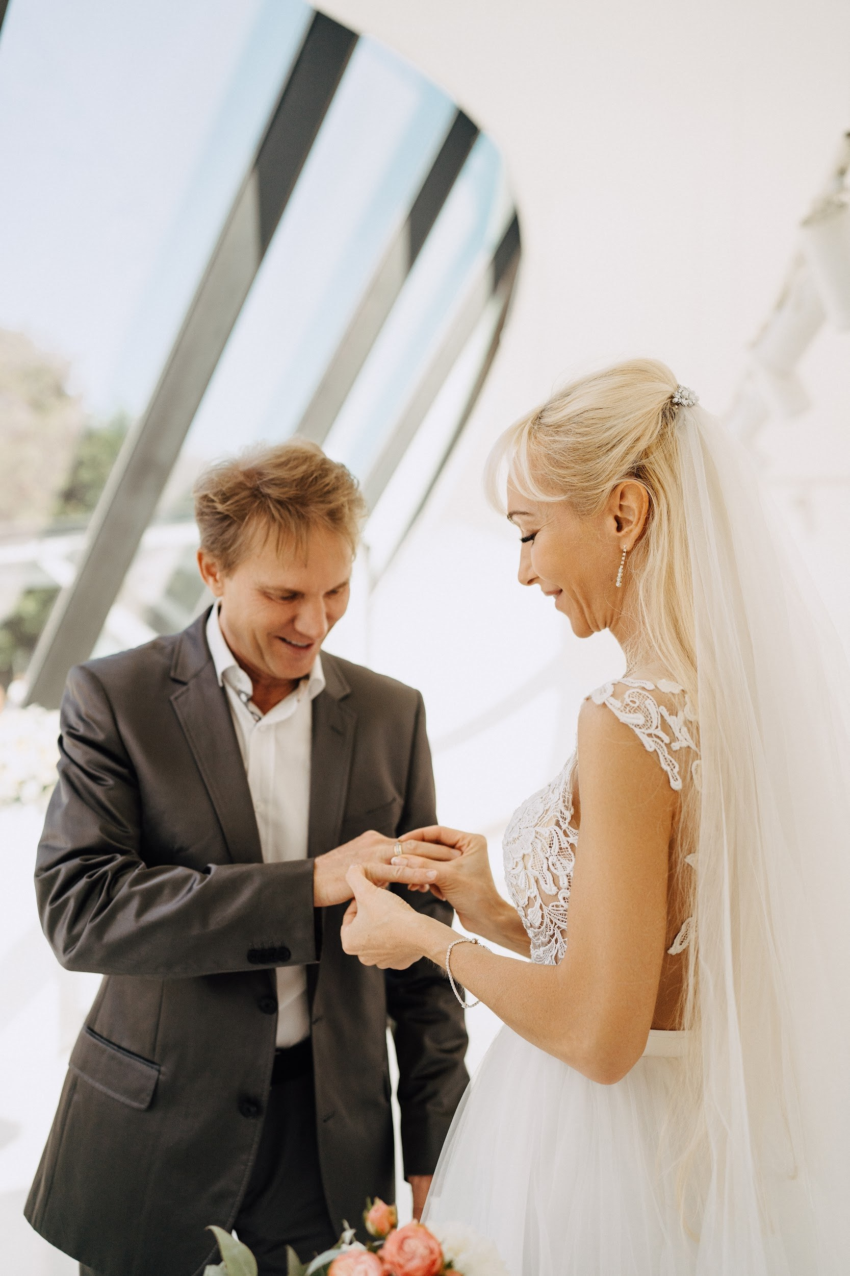 Batumi Wedding Palace. Главная