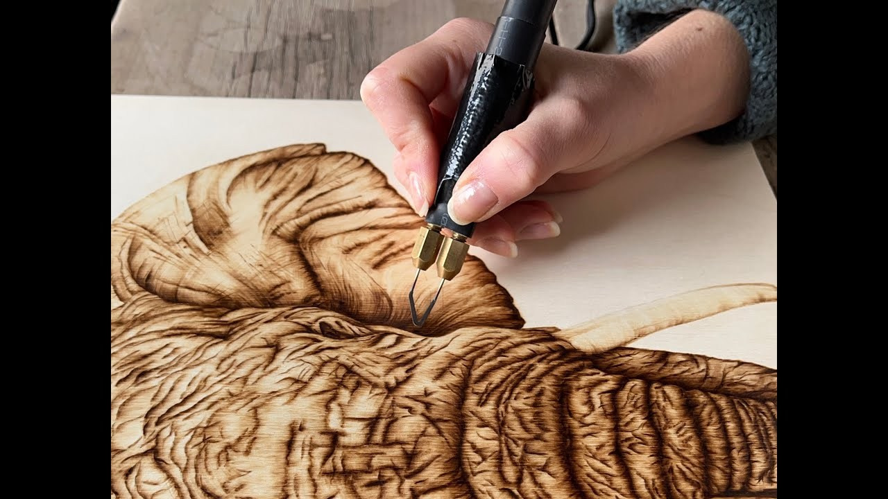 Slike po naročilu. Numerologija. Nevrografika. Delavnice