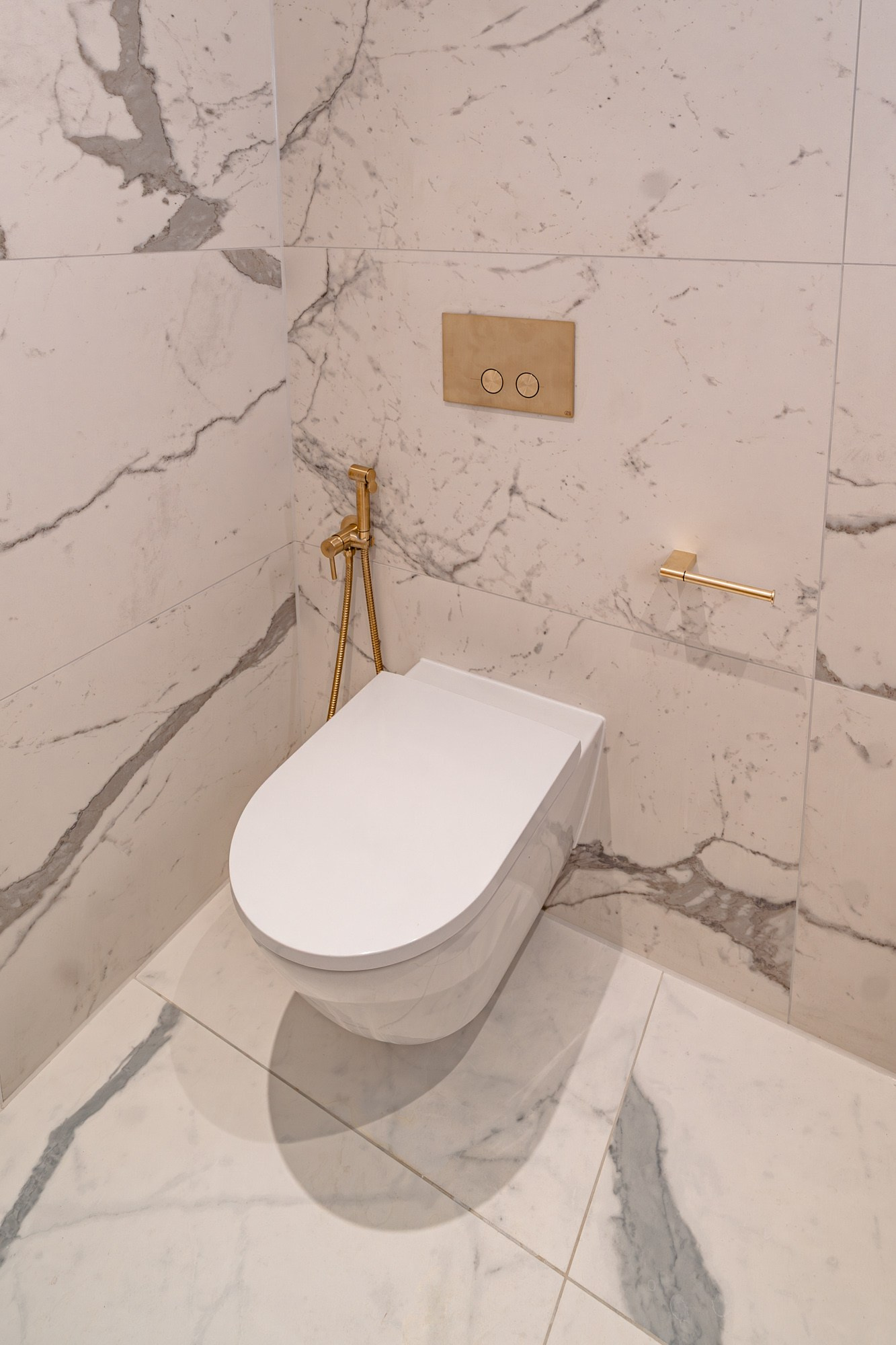 Interior photoshoot. Tonya Kyrylenko photographer in London