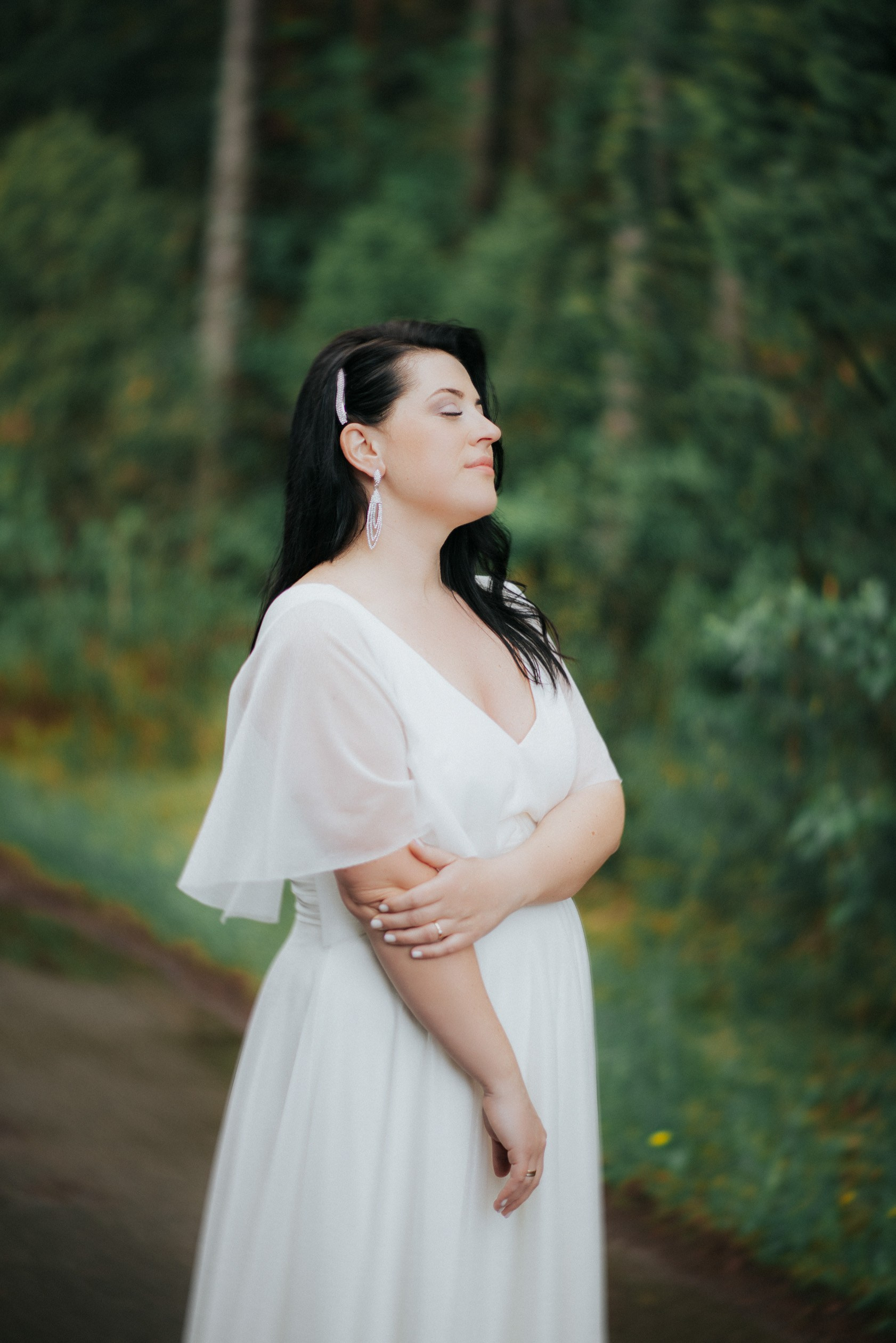 Krikštynos, krikštas, krikštynų fotosesija, ceremonija, bažnyčia krikštynų pasiruošimo fotografavimas. Krikštynų fotografas Vilnius Trakai kaina krikštynų fotografavimas fotografė personal.lt photogrpahy kainos šeima, vaikai profesionali natūrali meninė reportažinė klasikinė fotosesija, krikštynų fotosesija gamtoje