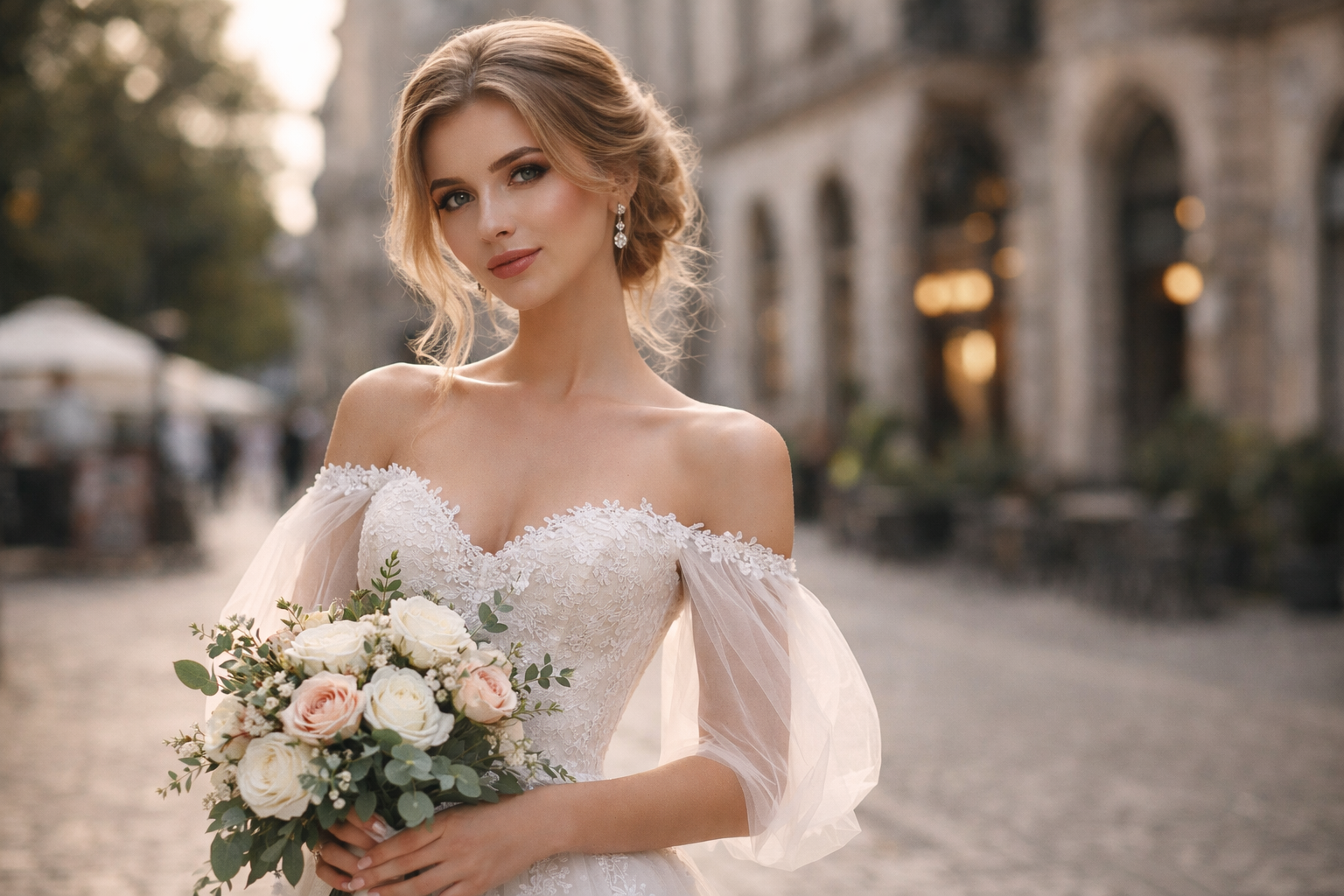 Фото видео услуги