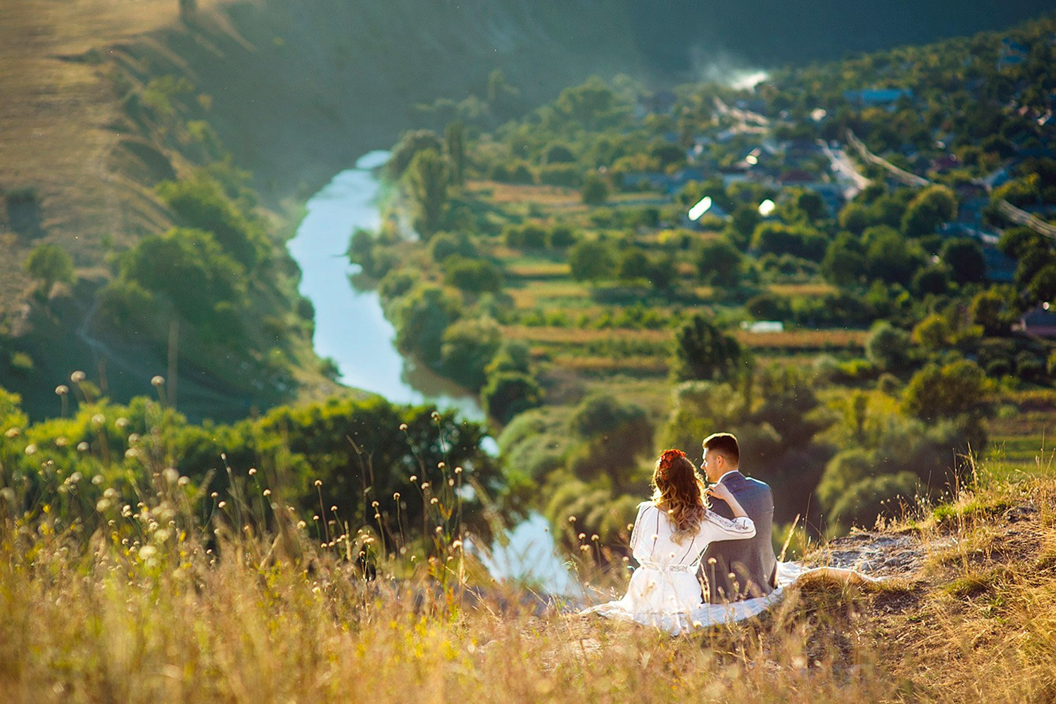 Индивидуальный курс по фотографии в Манчестере — школа фотографии в Великобритании