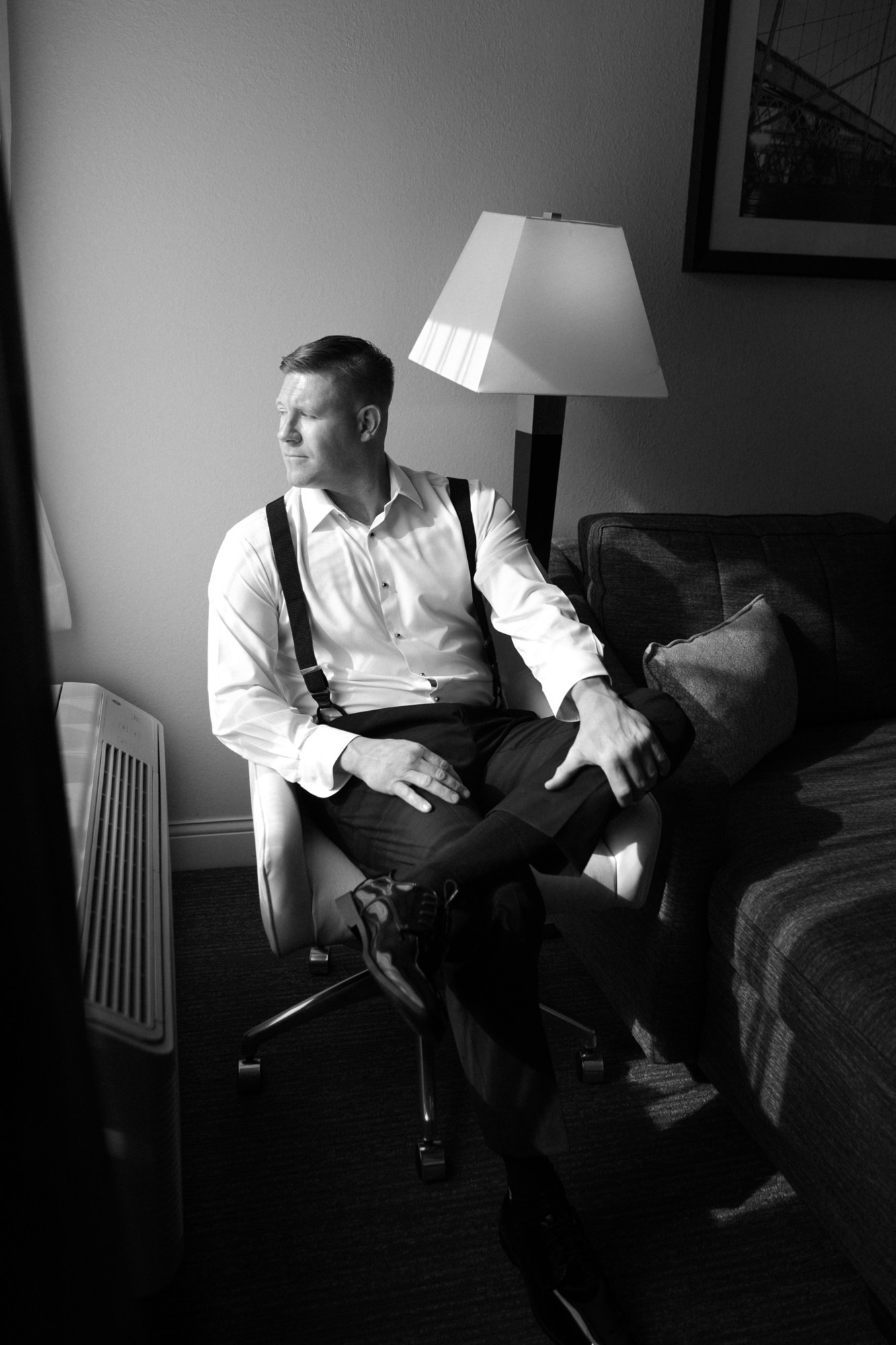 СаtchTime Wedding Photography NYC