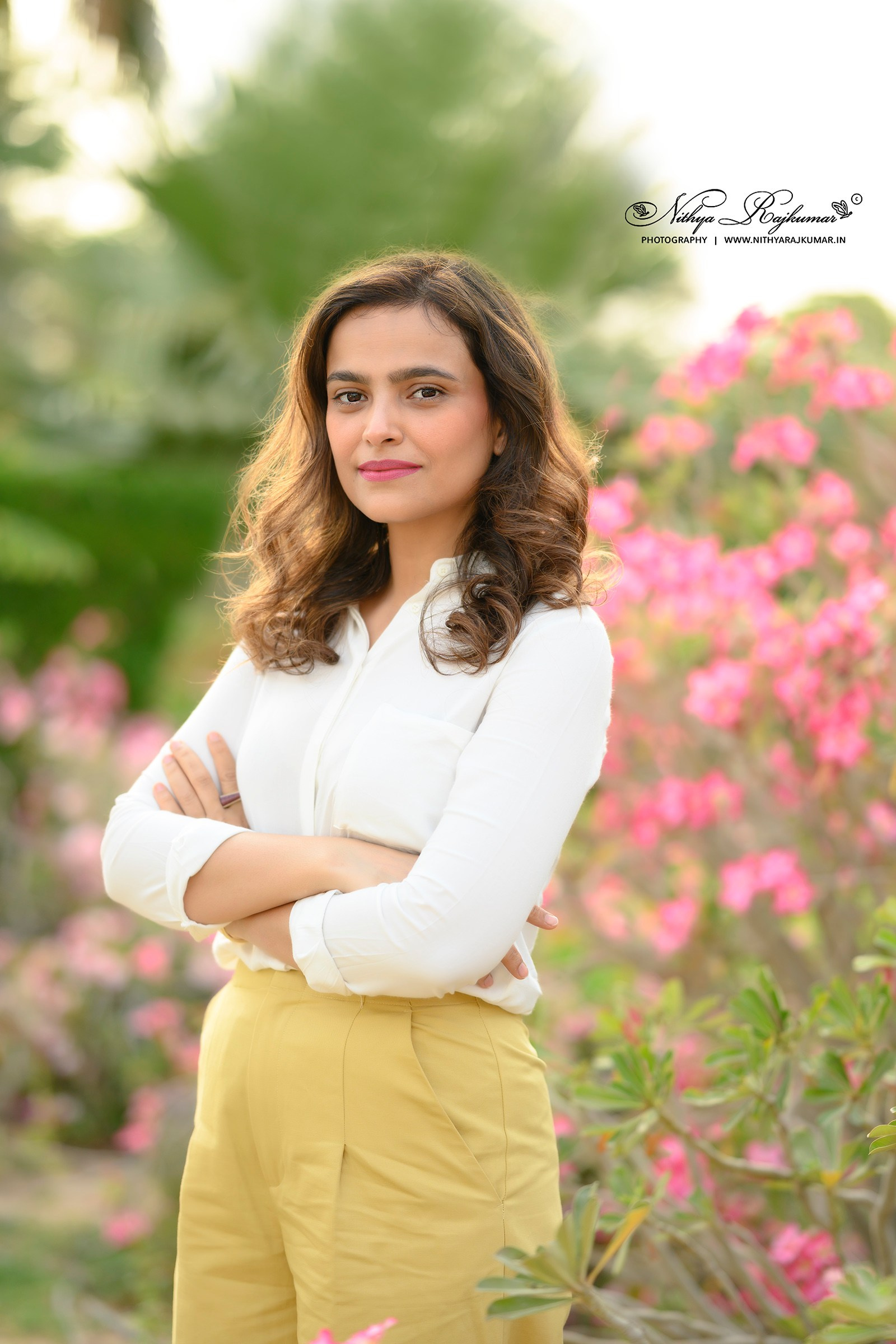 Family & Kids Portraits. Nithya Rajkumar Photography and Consulting