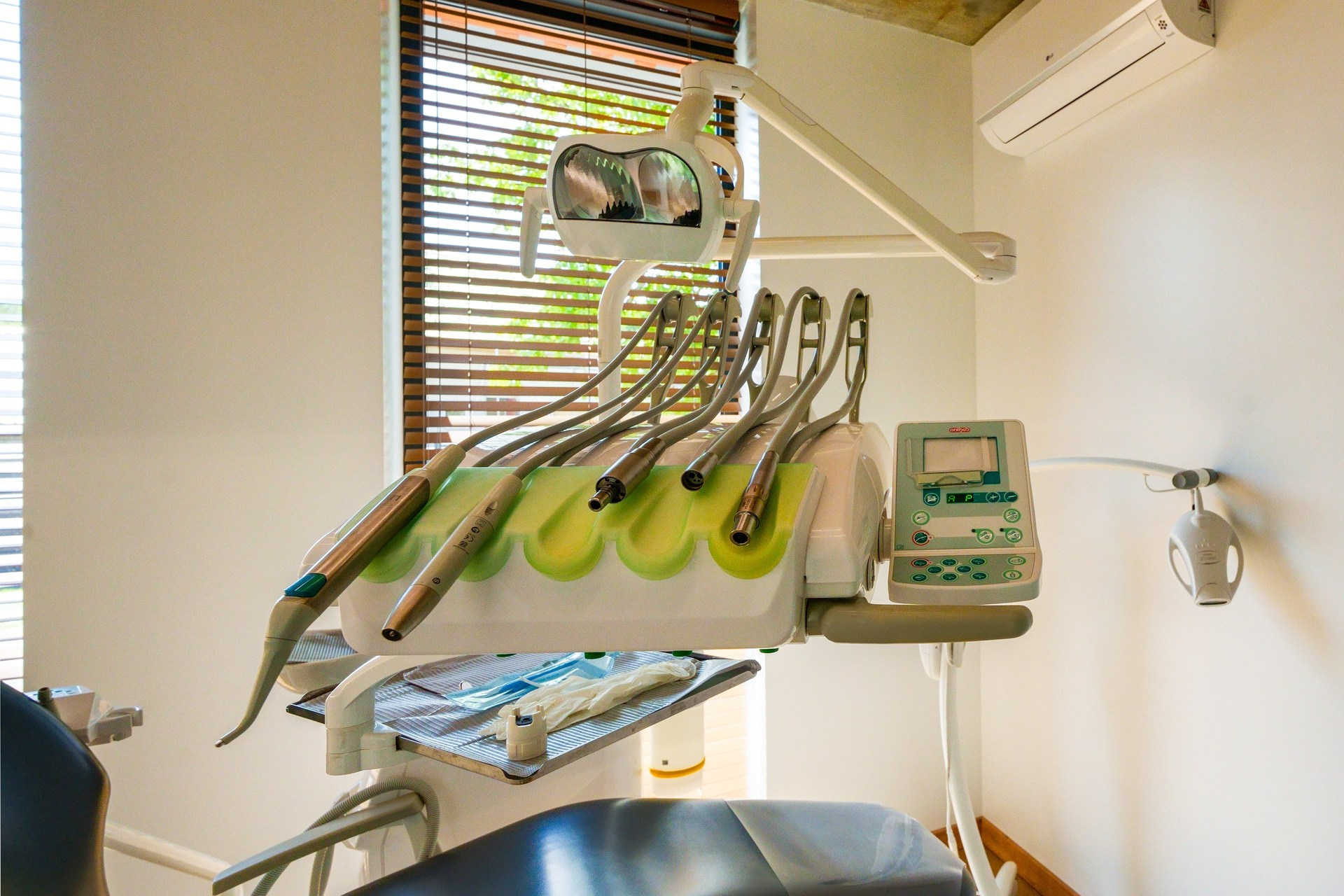 Elina Sapiega fotografė Vilniuje