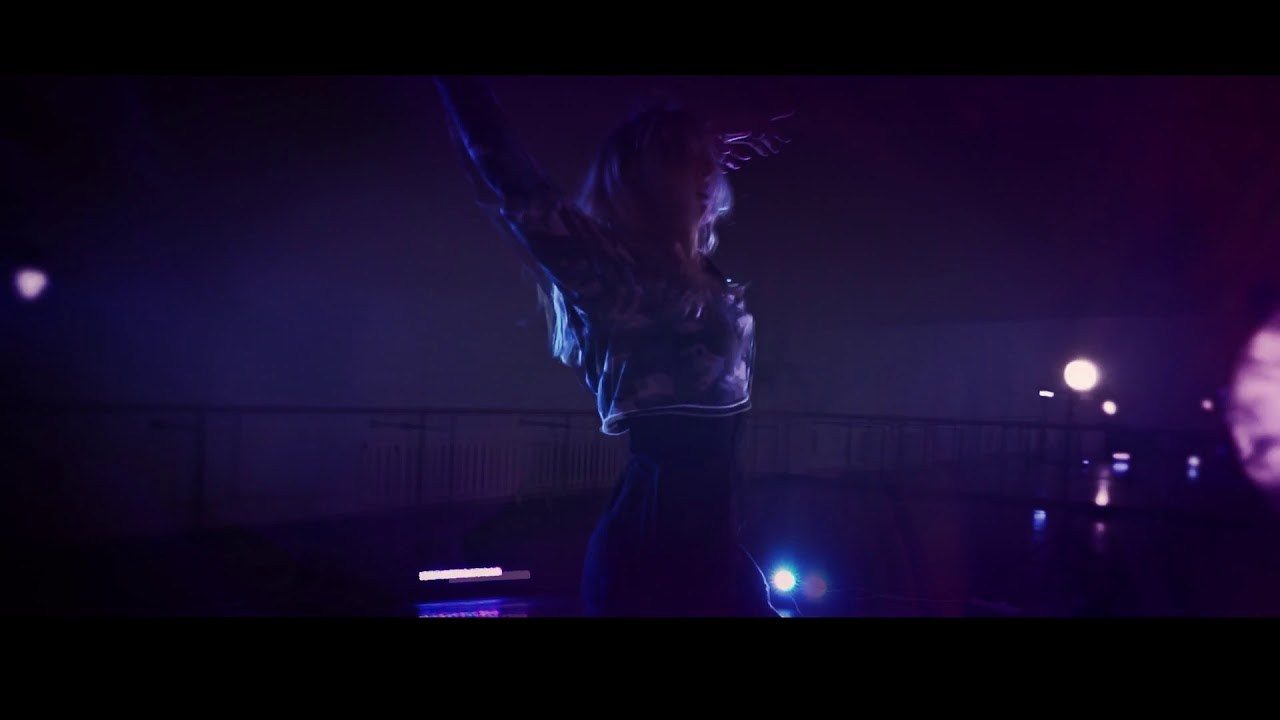 NEWS-BLOG. Giannis Ioannou