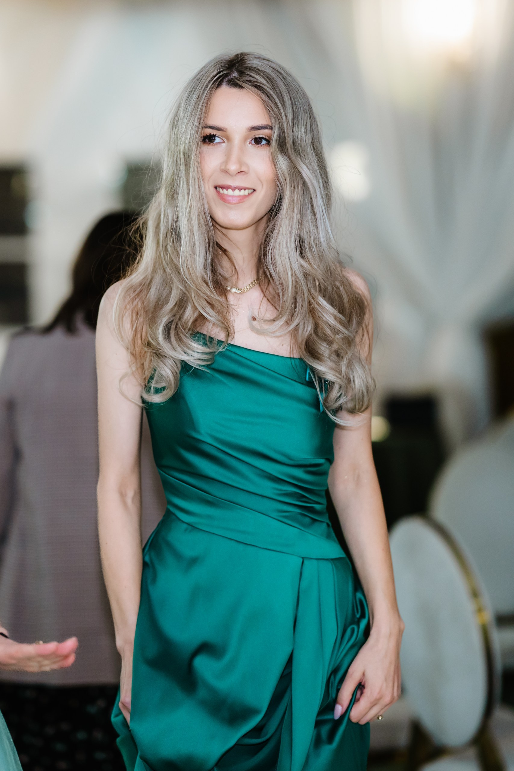 • botez Adam George Botoșani fotograf botez biserica Ziua Crucii AlinoFotoStudio • slujba botez ortodox Botoșani copil cristelniță emoție familie fotograf profesionist • moment scufundare botez biserica Ziua Crucii Botoșani fotograf botez natural • fotograf botez Botoșani copil în brațele nașilor emoții autentice • detalii botez lumânare trusou biserică Ziua Crucii fotograf AlinoFotoStudio • portret copil botez Adam George lumină naturală biserică Botoșani • familie la botez Botoșani momente emoționante biserică fotograf eveniment • preot slujbă botez Botoșani cadre autentice religioase fotografie profesională • mirungere botez ortodox Botoșani fotograf poveste botez • copil după botez în prosop alb emoție pură fotograf botez Botoșani petrecere botez Imperia Cucorani Botoșani decor elegant fotograf eveniment • dans invitați botez Adam George atmosferă veselă Imperia Cucorani • candy bar botez Botoșani detalii dulciuri Imperia Cucorani fotograf • tort botez Adam George moment tăiere tort petrecere Botoșani • familie și invitați la botez Imperia Cucorani cadre naturale emoționale • decor sală botez Imperia Cucorani Botoșani aranjamente elegante • copil botez la petrecere cadre naturale fotograf Botoșani • fotograf botez Botoșani momente spontane invitați petrecere • lumină ambientală petrecere botez Imperia Cucorani fotograf profesionist • atmosferă de seară botez Botoșani distracție și emoție • fotograf botez Botoșani AlinoFotoStudio poveste prin fotografie • fotograf profesionist botez Moldova Botoșani Suceava Iași Neamț • amintiri botez copil fotografii naturale emoții autentice • album botez copil fotografie profesională eveniment religios • fotograf evenimente Botoșani botez cadre autentice și luminoase • Alin Chirilă fotograf botez Botoșani Adam George biserica Ziua Crucii • Alin Chirilă fotograf profesionist botez copil Botoșani momente emoționante • Alin Chirilă fotograf evenimente Botoșani slujbă botez cadru autentic • Alin Chirilă fotograf botez ortodox copil cristelniță Botoșani • Alin Chirilă fotograf familie botez copil emoții reale și naturale • Alin Chirilă fotograf Botoșani portret copil botez lumină naturală • Alin Chirilă fotograf detalii botez trusou lumânare biserică • Alin Chirilă fotograf momente religioase botez Botoșani autentic • Alin Chirilă fotograf copil după botez emoție pură familie • Alin Chirilă fotograf cadre naturale botez copil Botoșani • Alin Chirilă fotograf petrecere botez Imperia Cucorani atmosferă elegantă • Alin Chirilă fotograf Botoșani dans invitați botez copil Adam George • Alin Chirilă fotograf tort botez moment special petrecere Botoșani • Alin Chirilă fotograf candy bar botez detalii elegante Imperia Cucorani • Alin Chirilă fotograf familie și invitați petrecere botez Botoșani • Alin Chirilă fotograf decor sală botez Imperia Cucorani eveniment premium • Alin Chirilă fotograf cadre spontane petrecere botez copil • Alin Chirilă fotograf atmosferă de seară botez Botoșani • Alin Chirilă fotograf emoții și distracție petrecere botez • Alin Chirilă fotograf evenimente copil botez Imperia Cucorani Alin Chirilă fotograf botez Moldova Botoșani Iași Suceava Neamț • Alin Chirilă fotograf profesionist botez copil nordul Moldovei • Alin Chirilă fotograf evenimente familie botez cadre autentice • Alin Chirilă fotograf povestitor prin fotografie botez copil • Alin Chirilă fotograf portofoliu botez Botoșani imagini naturale • Alin Chirilă fotograf servicii botez copil fotografii emoționale • Alin Chirilă fotograf amintiri botez copil cadre luminoase • Alin Chirilă fotograf botez copil stil natural și elegant