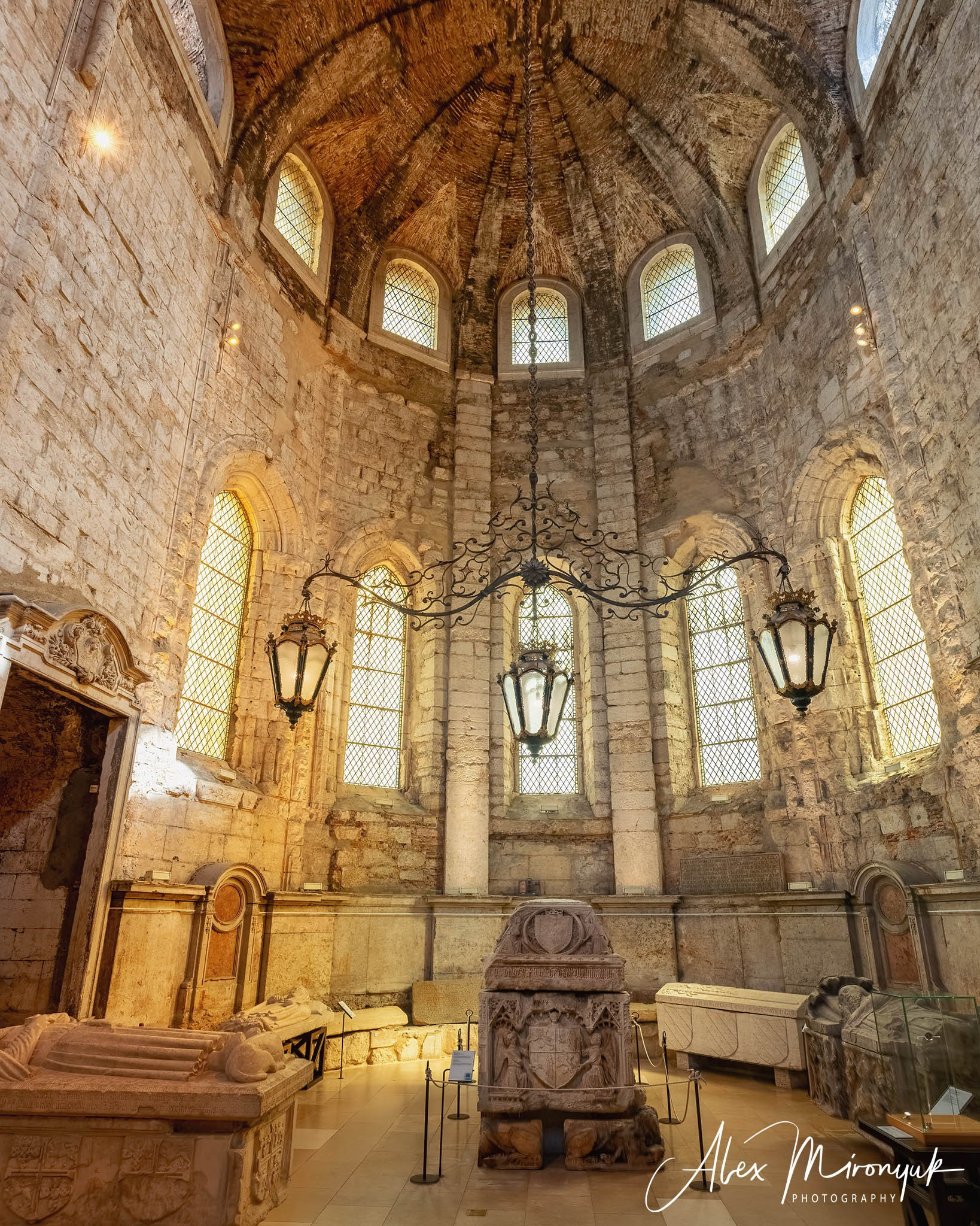 Portugal’s Scenic Treasures. Pet, Senior, Landscape, portrait studio, photographer in Miami and Sou