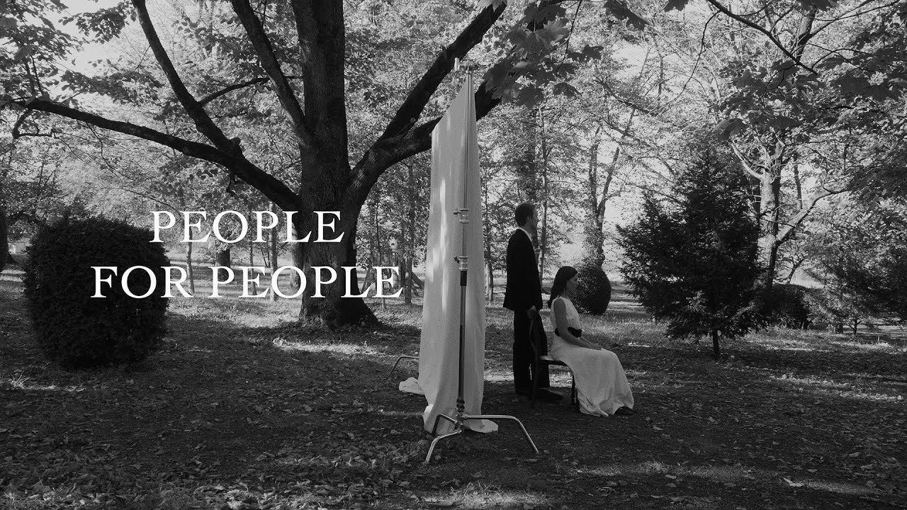 Wedding stories. Videographers Storytellers film Italy France