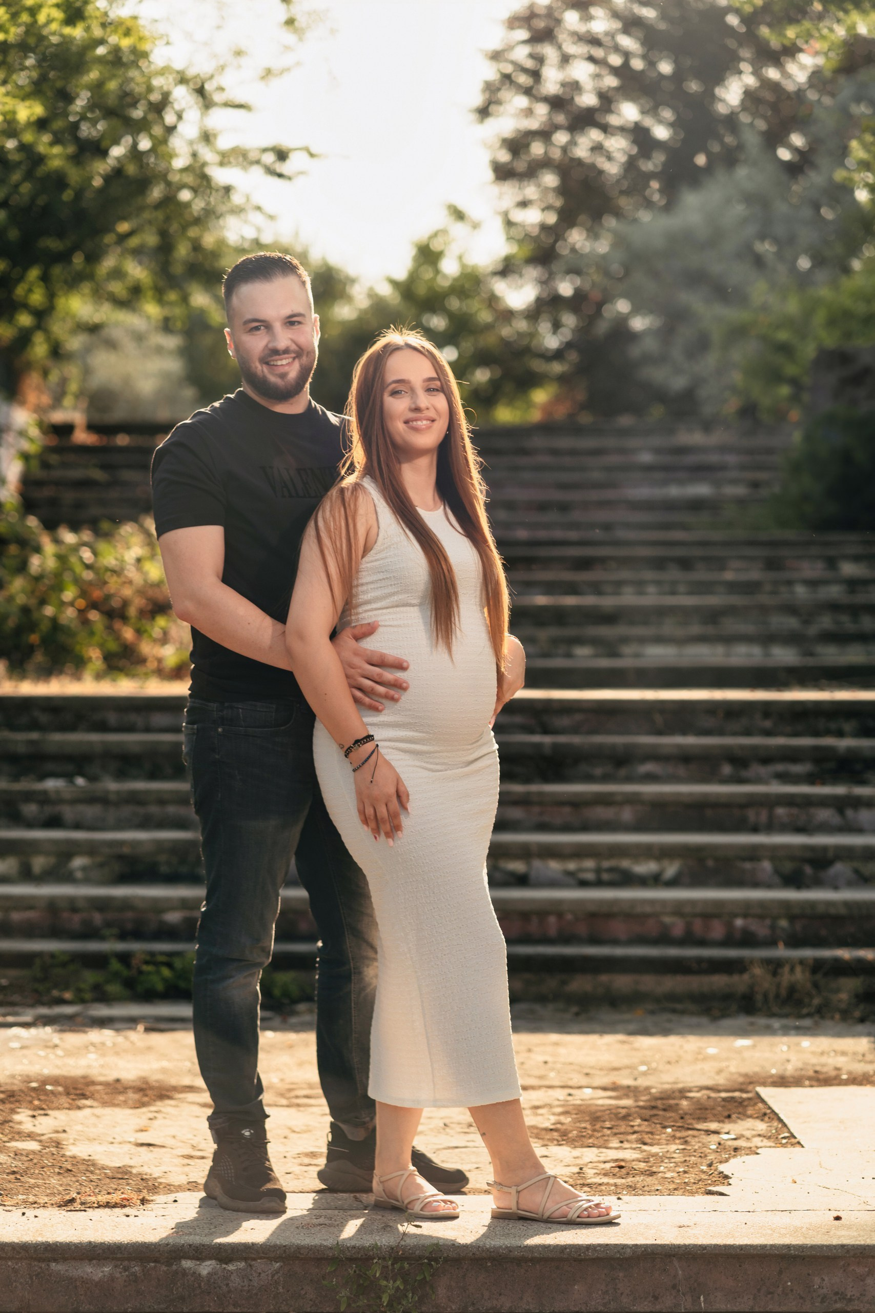 Botez. Matei Grigore Fotograf