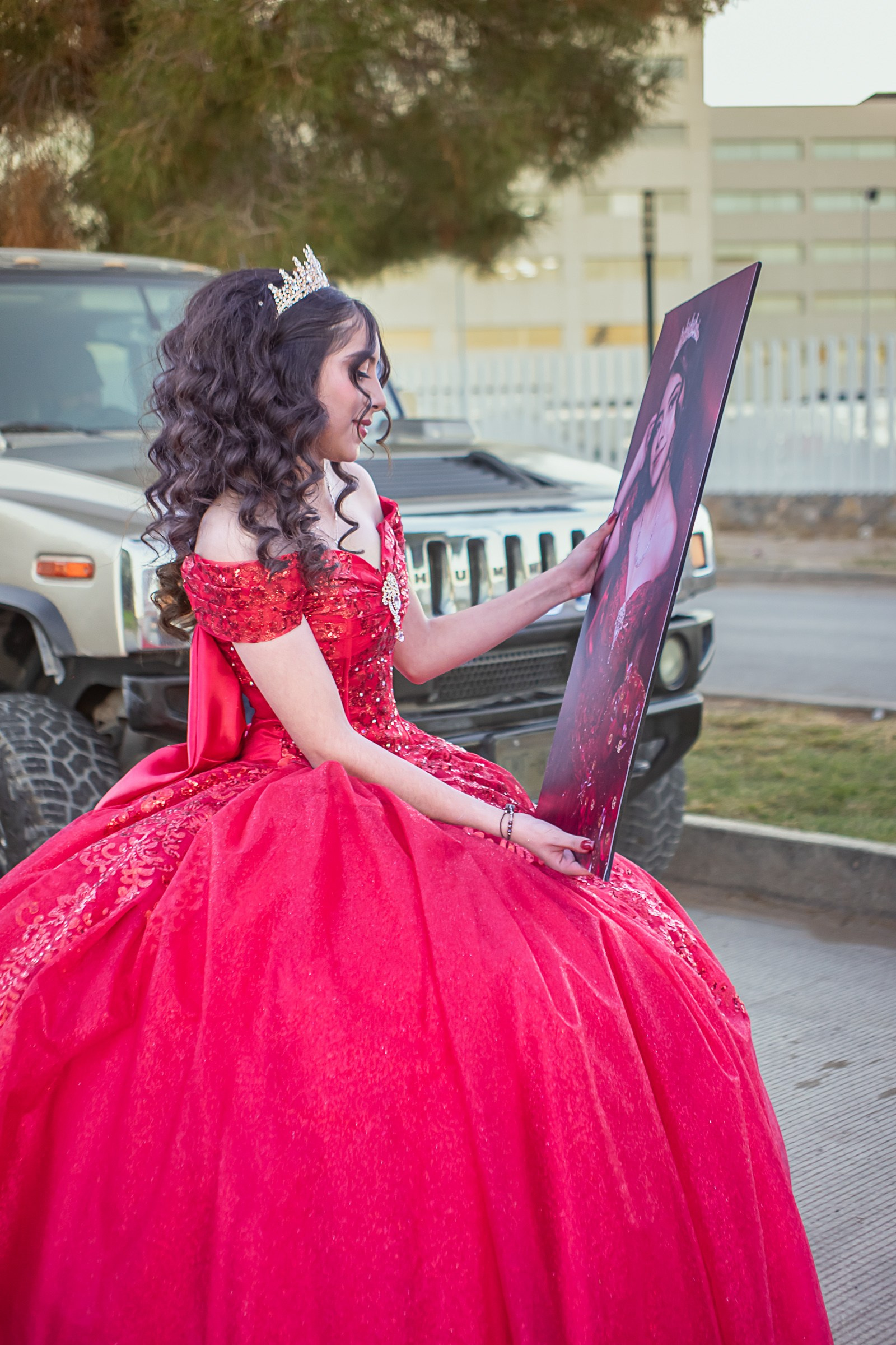 Larissa Xv. Https://fotorecuerdosjrz.com/