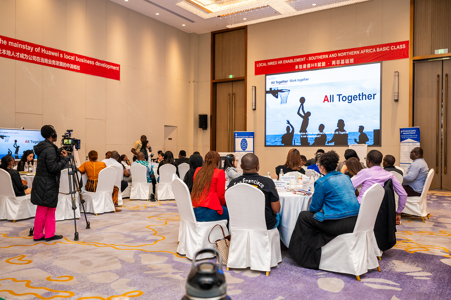 Nick Ouma Photography I Best Event photographer based in Nairobi, Kenya