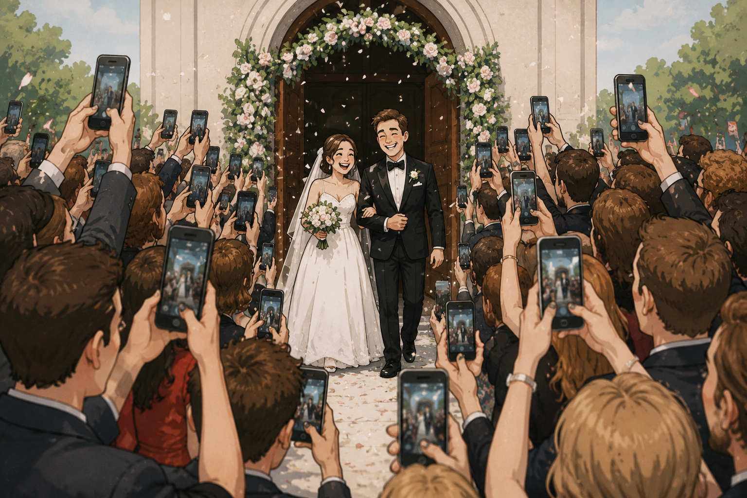 Costa Brava: El destino perfecto para bodas íntimas y elopements cerca de Barcelona. Fotógrafa de bodas en Girona, Costa Brava | Wedding Photographer Evgenia Gruntovaya