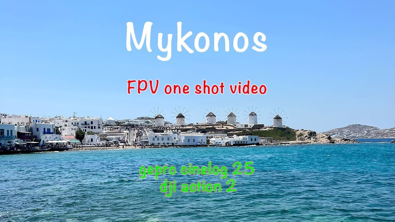 FPV DRONE VIDEO LIVERPOOL, MANCHESTER, LONDON, ST. HELENS. Savca Oleg Liverpool Manchester London Photographer