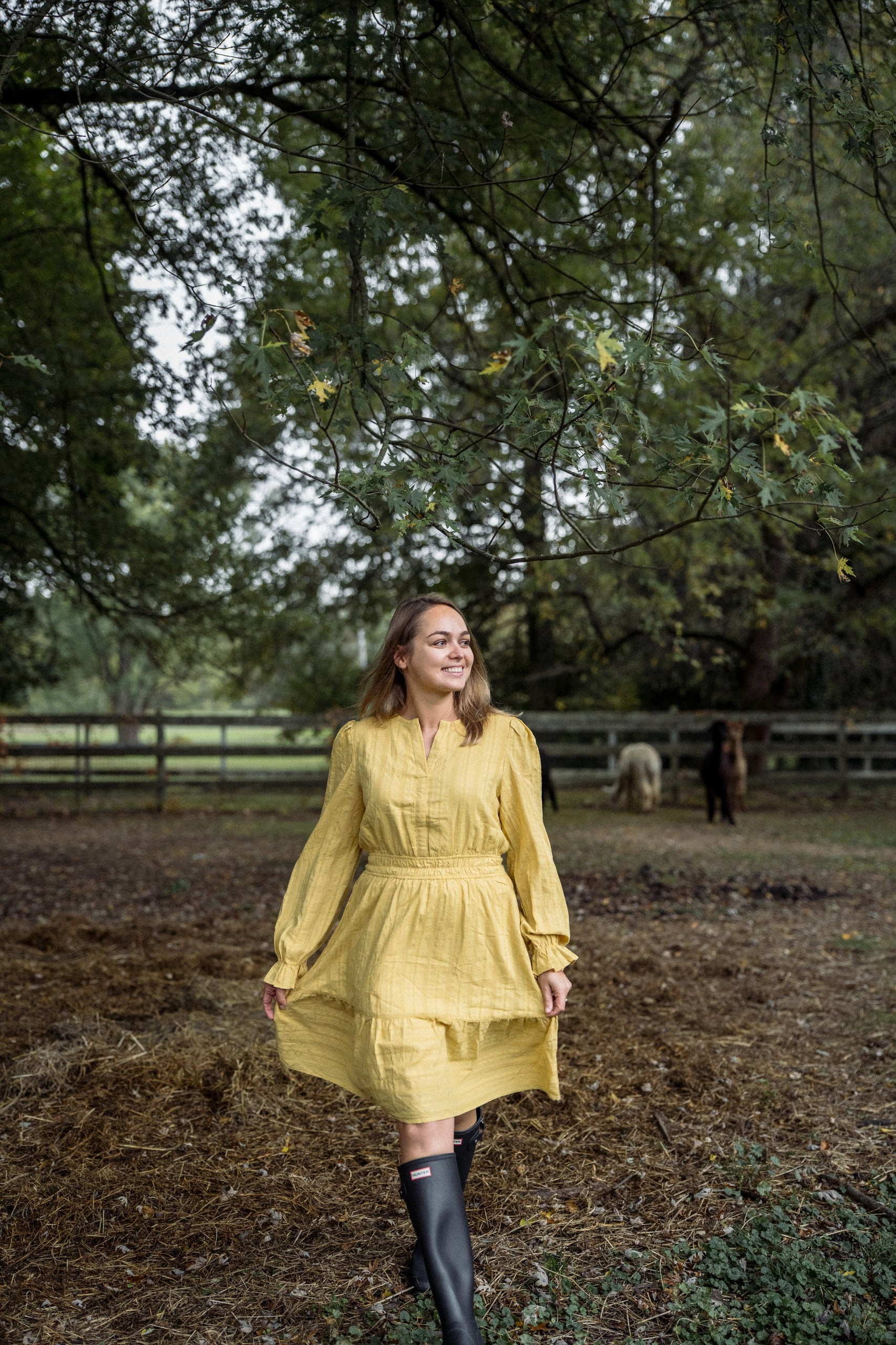 Irina, Nazar, Nika. Alisa Tant — Family and newborn photographer Bucks County, Montgomery county, Philadelphia, NJ