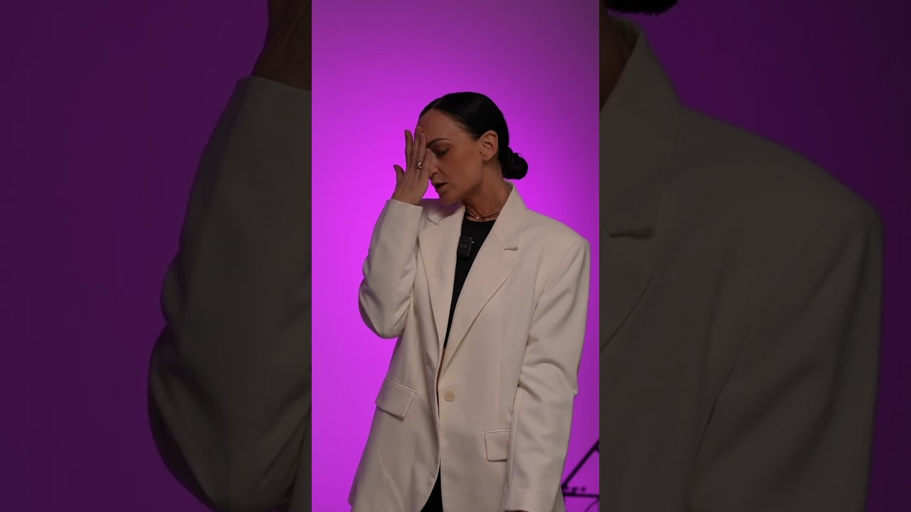 IPhone video portfolio 2024. Video filmēšana un veidošana ar telefonu, filmēšanas kursi