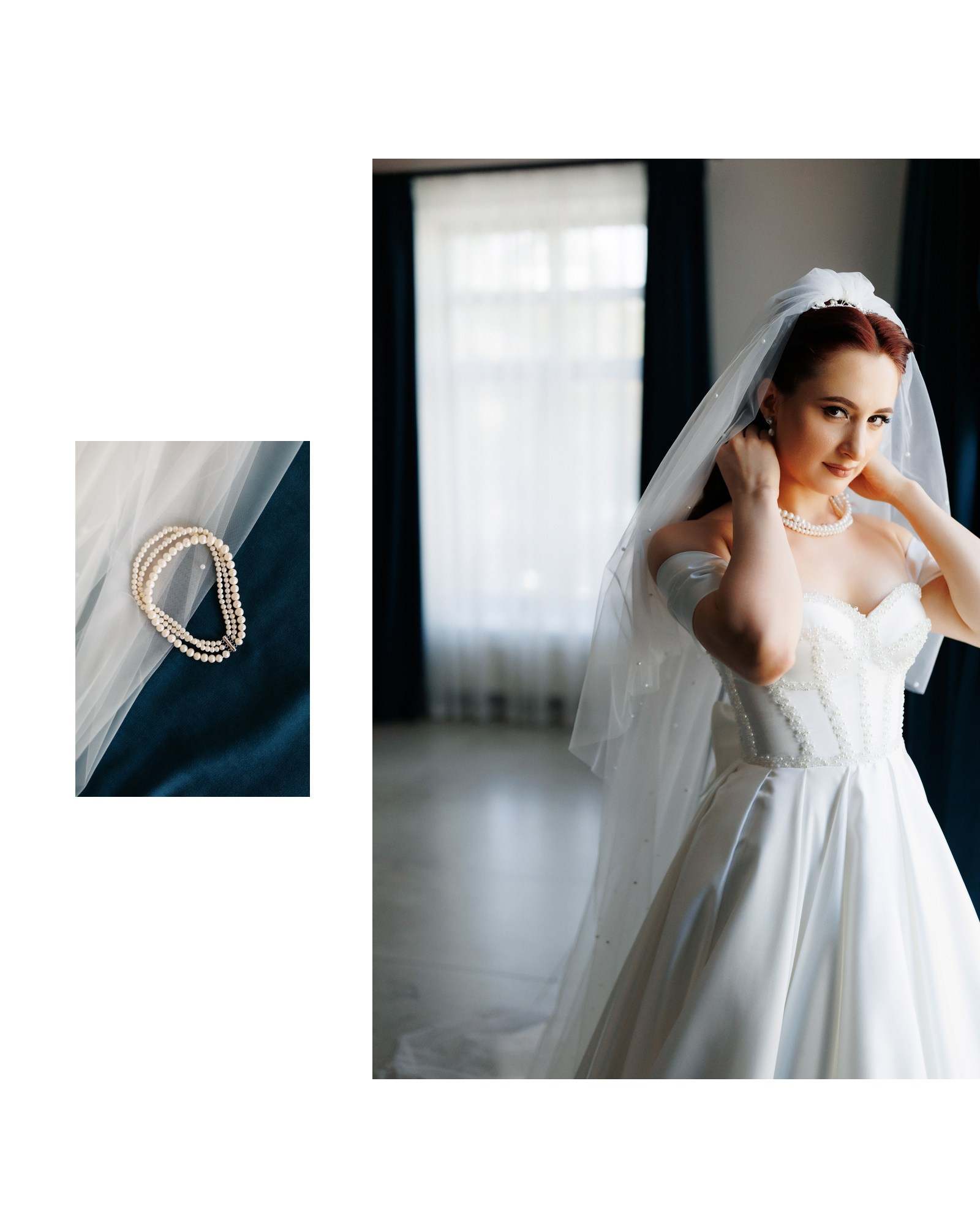 Masterclass de fotografie. Servicii Foto Video în Chișinău și Europa ID-Brothers