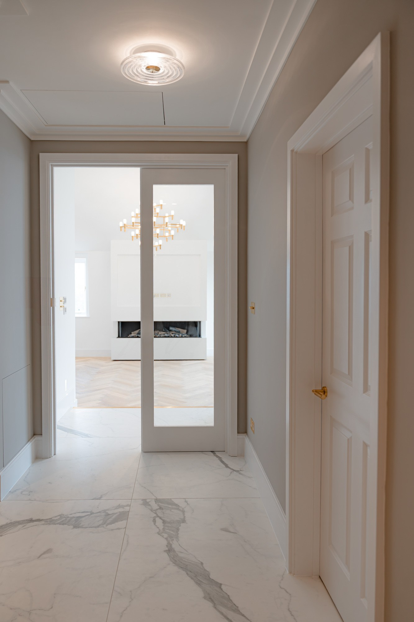 Interior photoshoot. Tonya Kyrylenko photographer in London