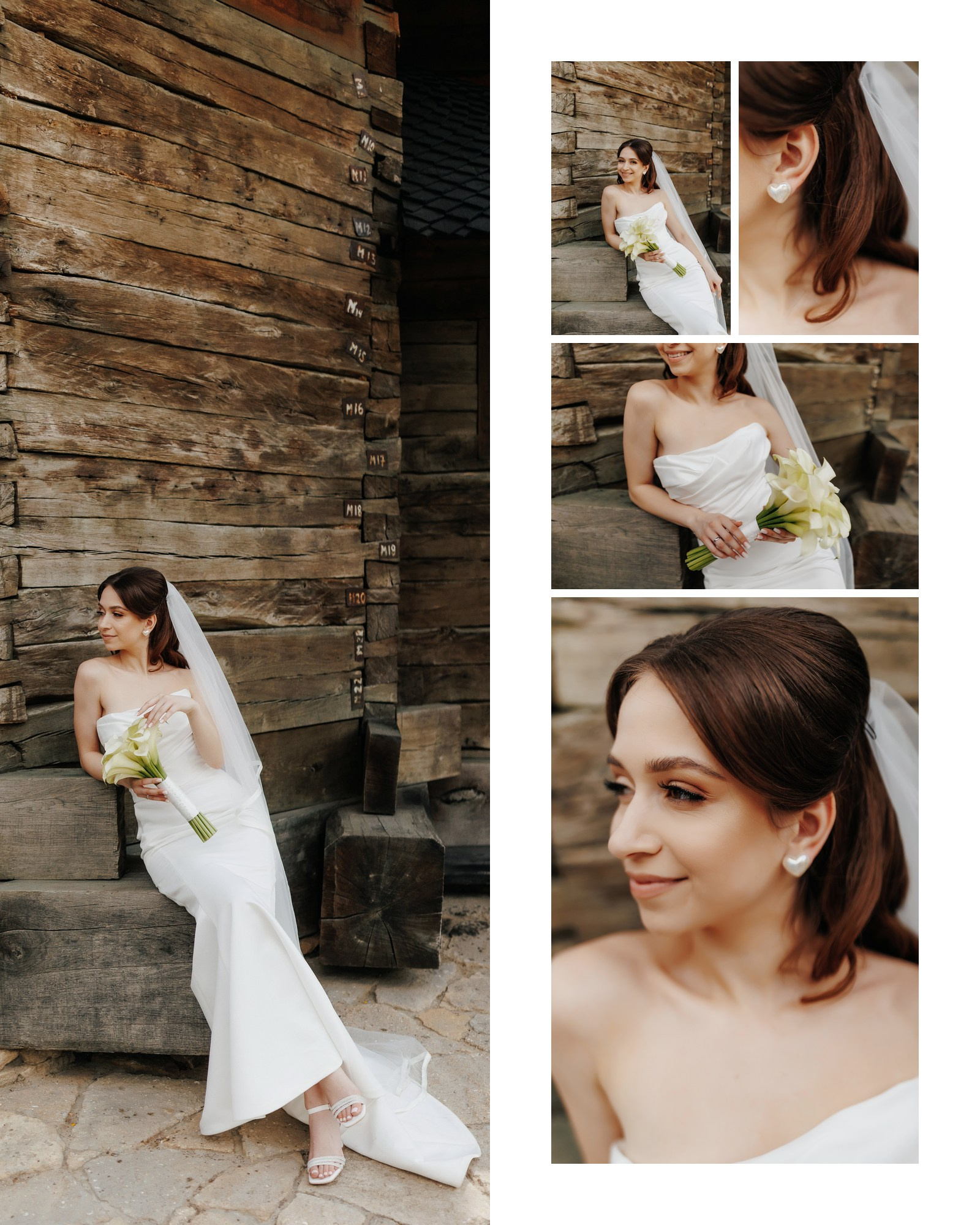 Galerie. Servicii Foto Video în Chișinău și Europa ID-Brothers