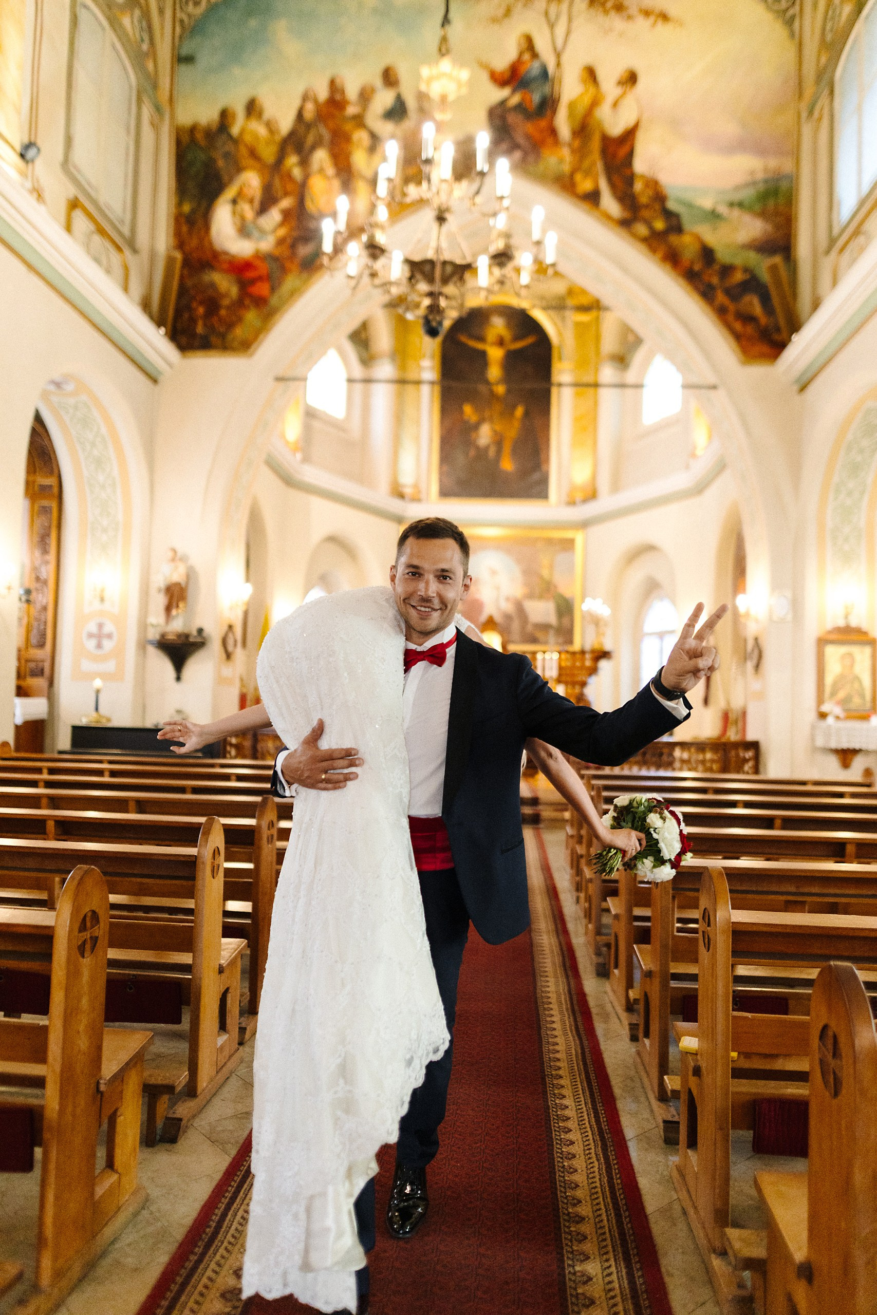 Evgeny Timofeyev | Wedding & Content photographer and videographer