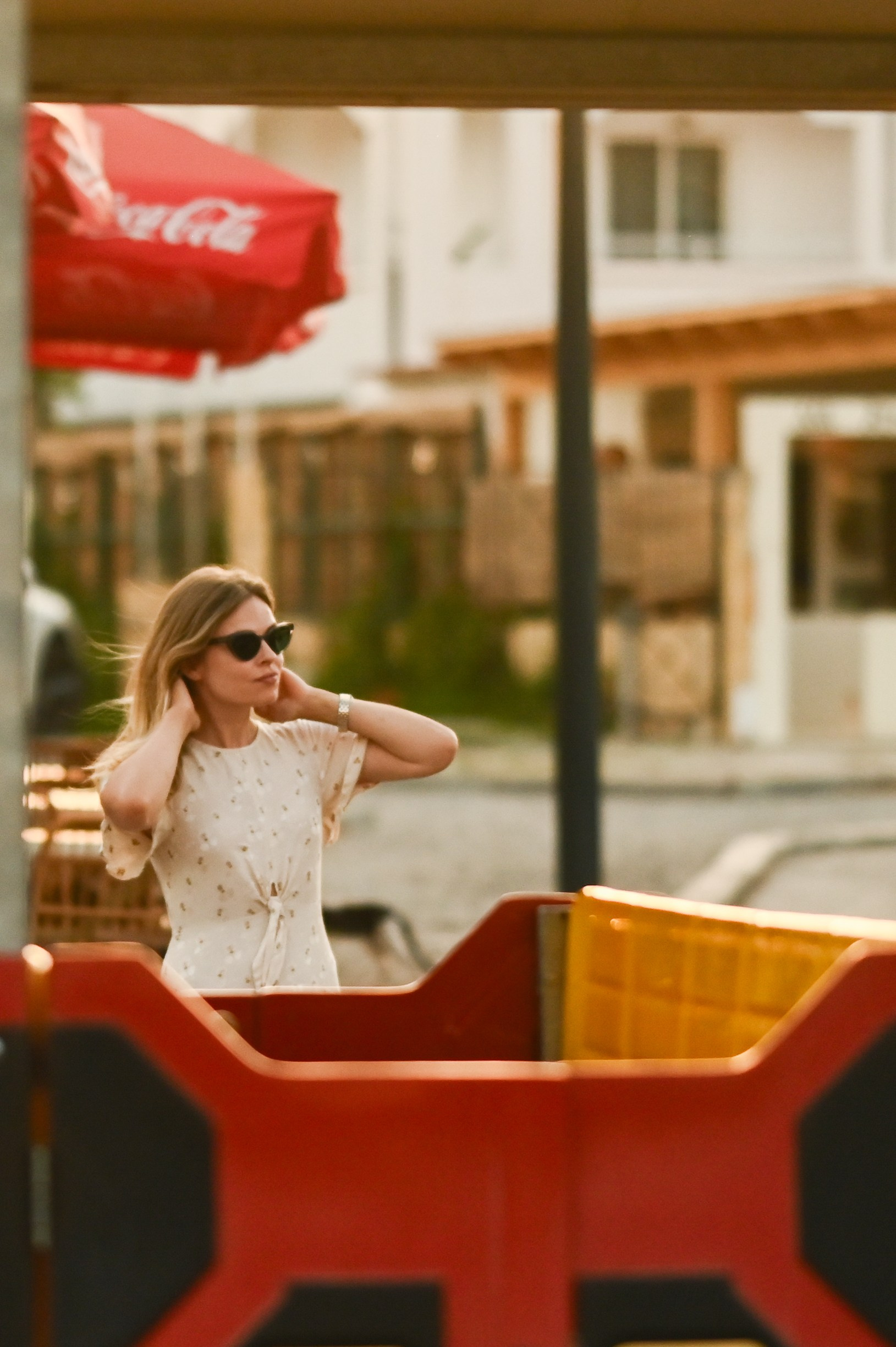 Love story photoshoot Rhodes. Photographer in Rhodes Island