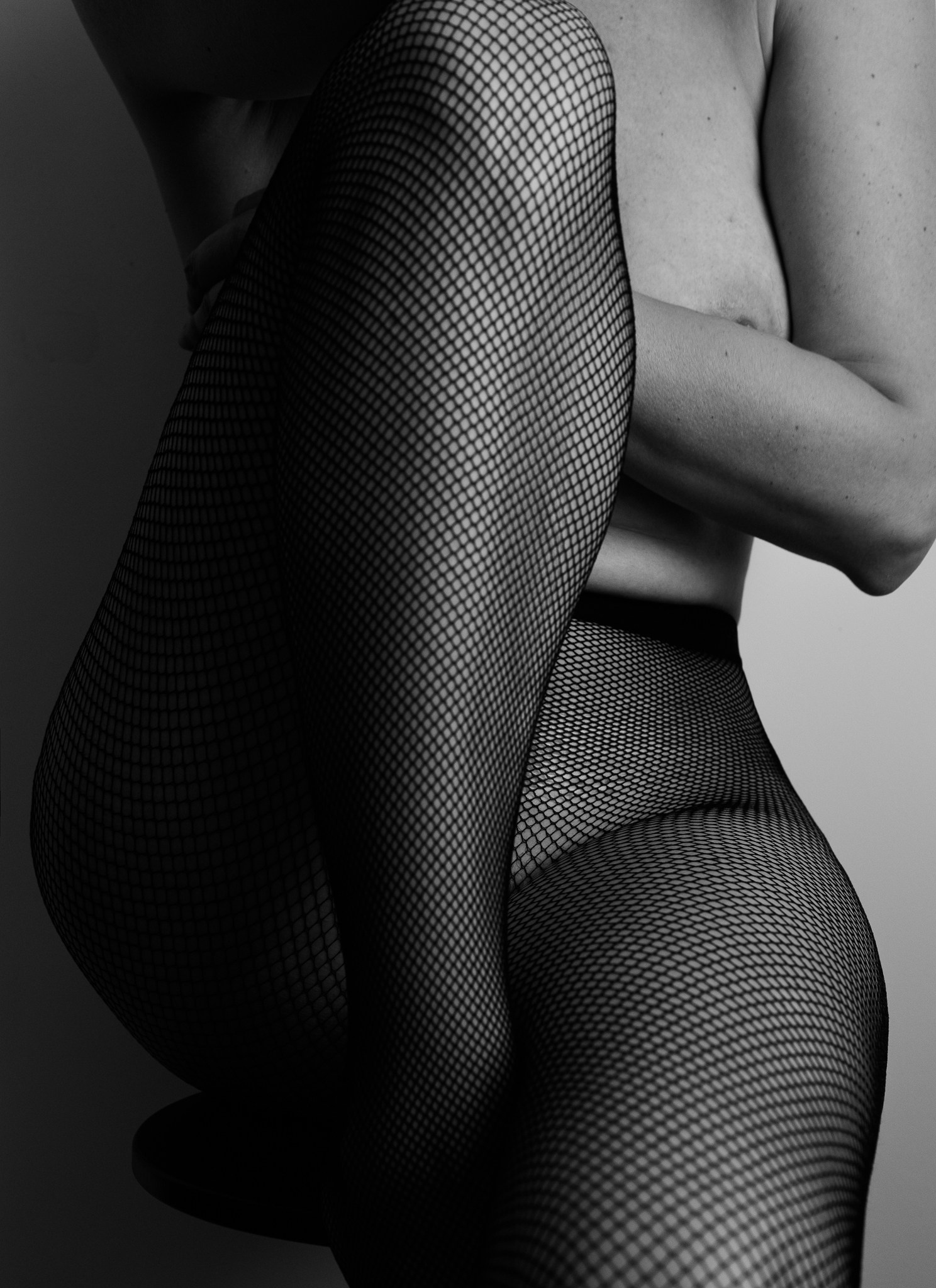 BOUDOIR. Fotograf de portret si boudoir in cluj napoca