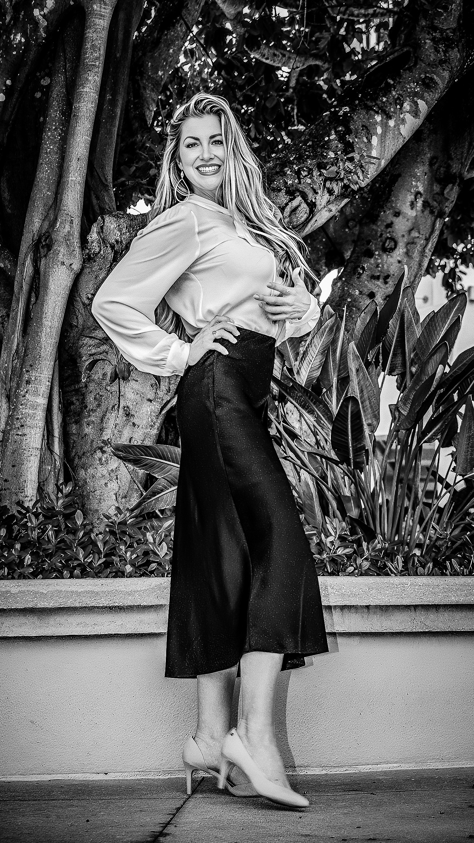 Home. Out and About 239