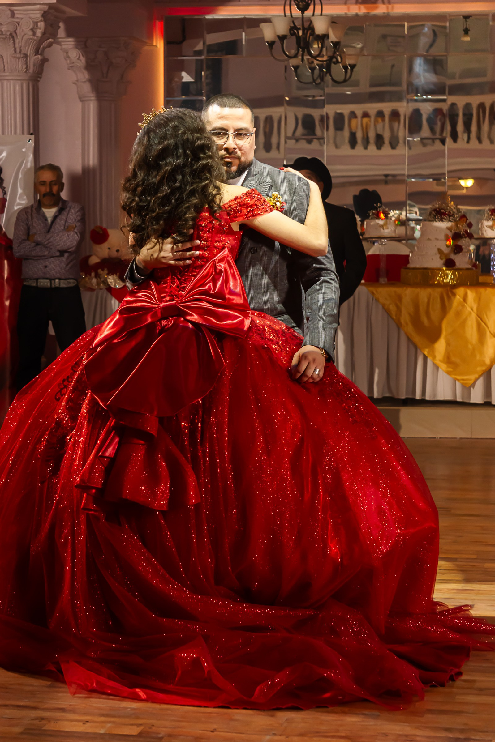 Larissa Xv. Https://fotorecuerdosjrz.com/