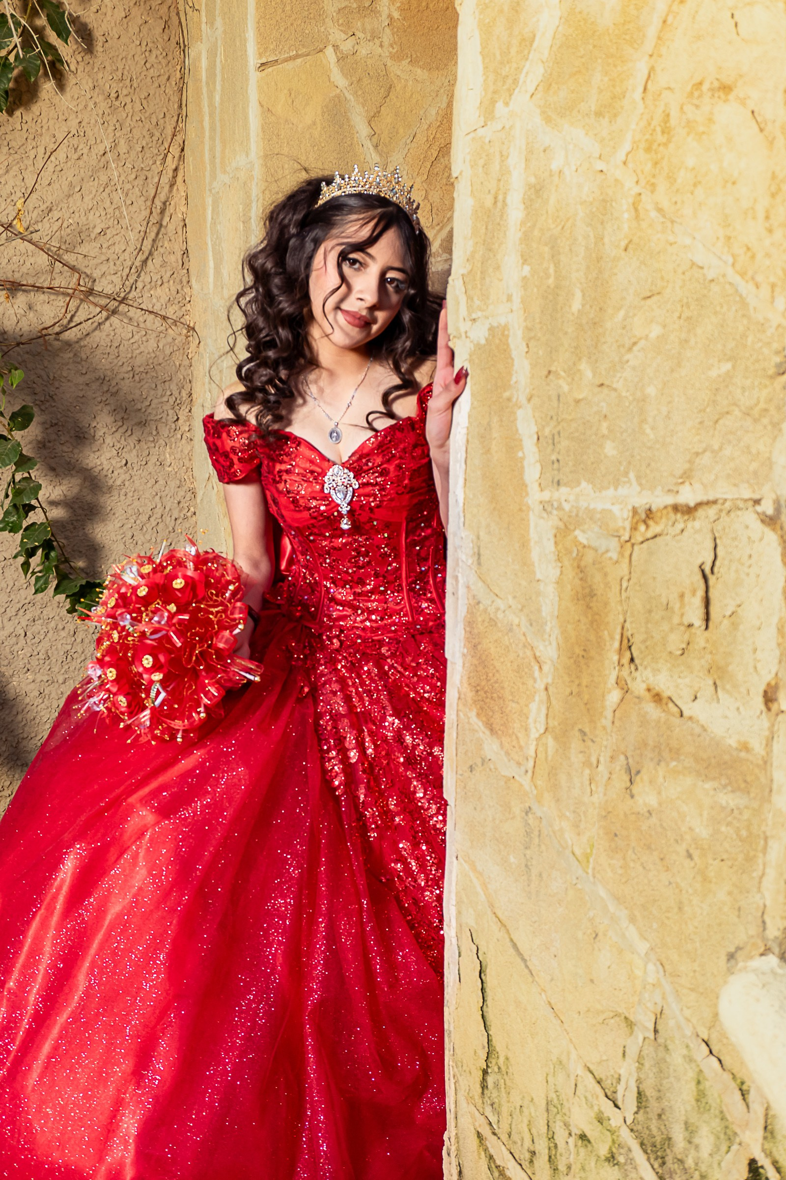 Larissa Xv. Https://fotorecuerdosjrz.com/