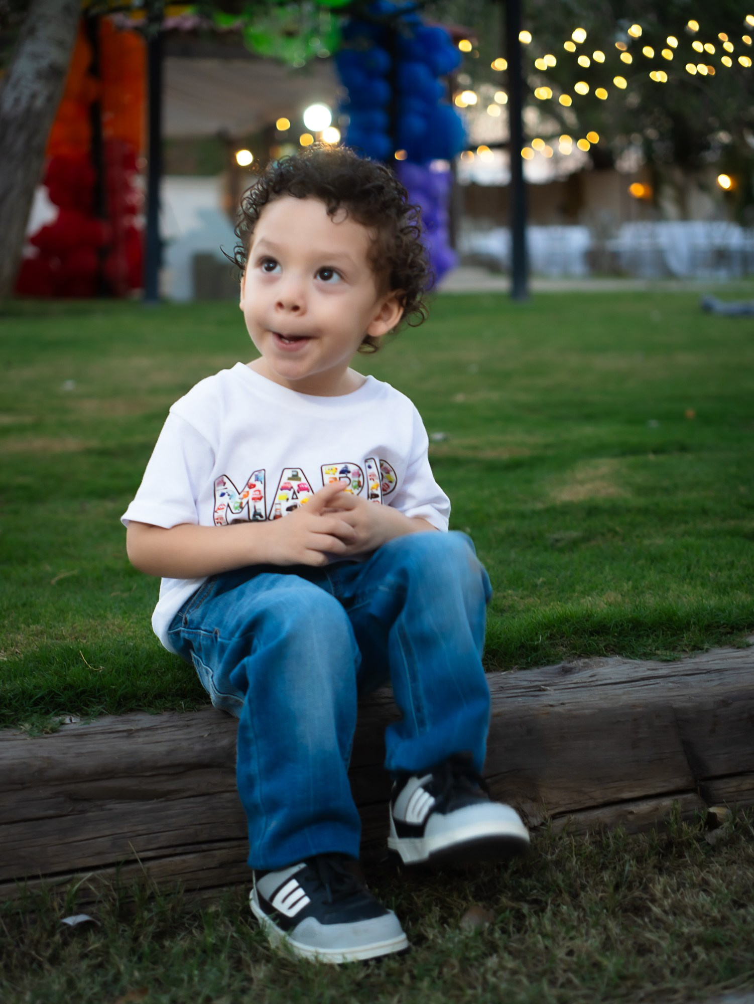 Cobertura cumple años. Https://fotorecuerdosjrz.com/