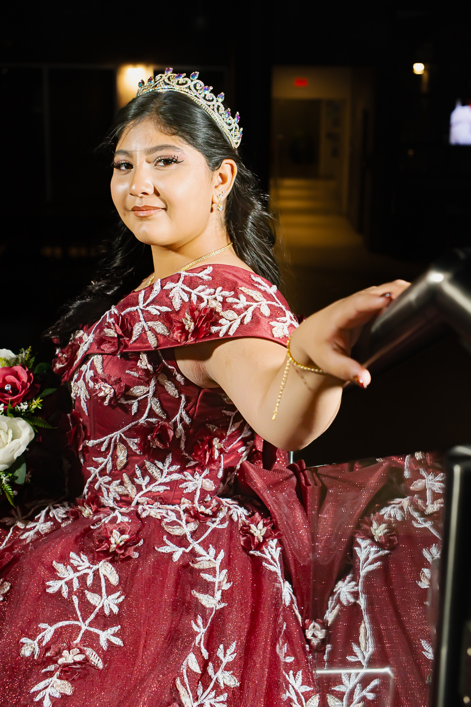 Mariana. Https://fotorecuerdosjrz.com/