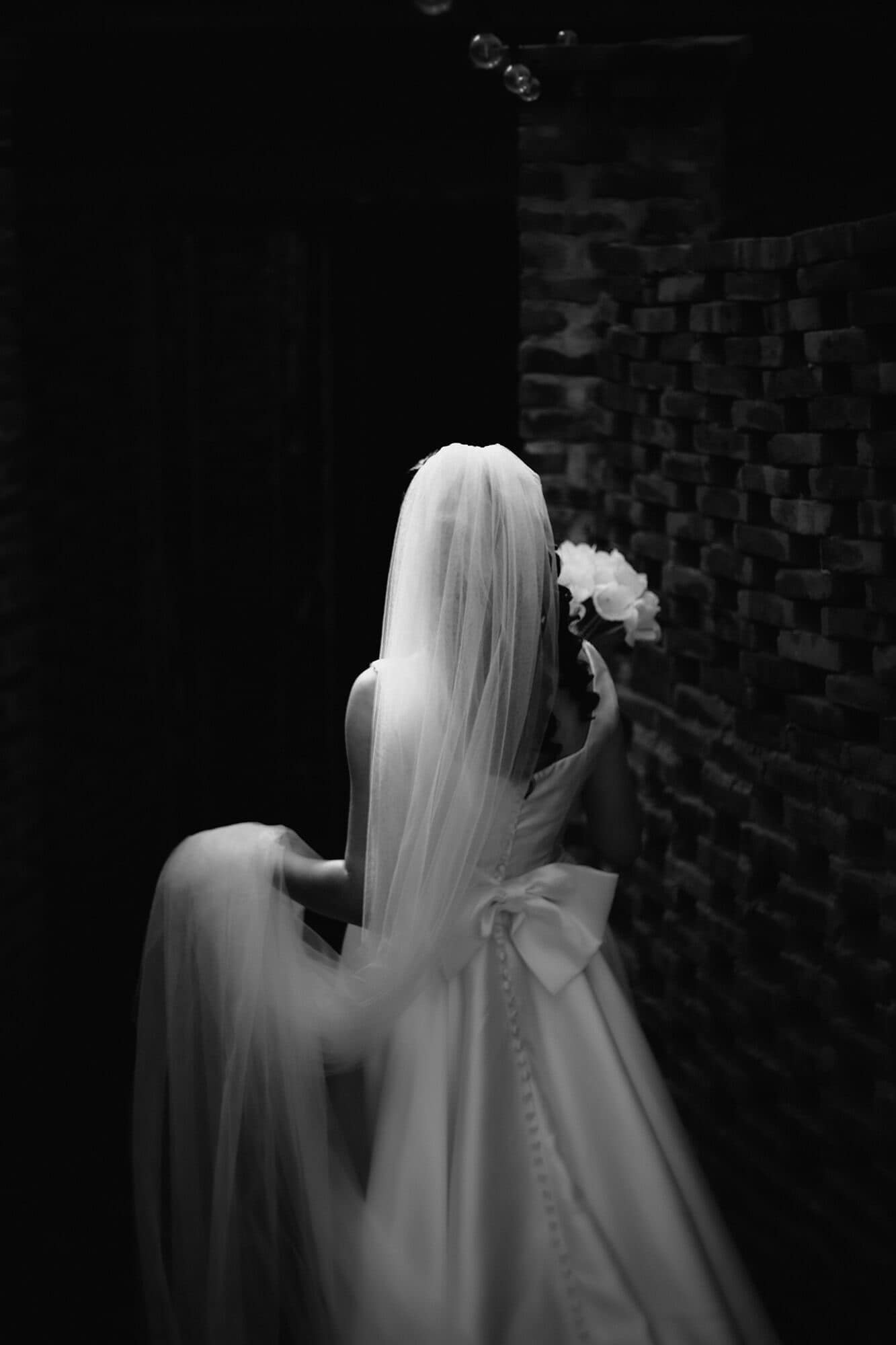 Edu e Josi Fotografia de Casamento em Belo Horizonte | Fotografia documental de casamento
