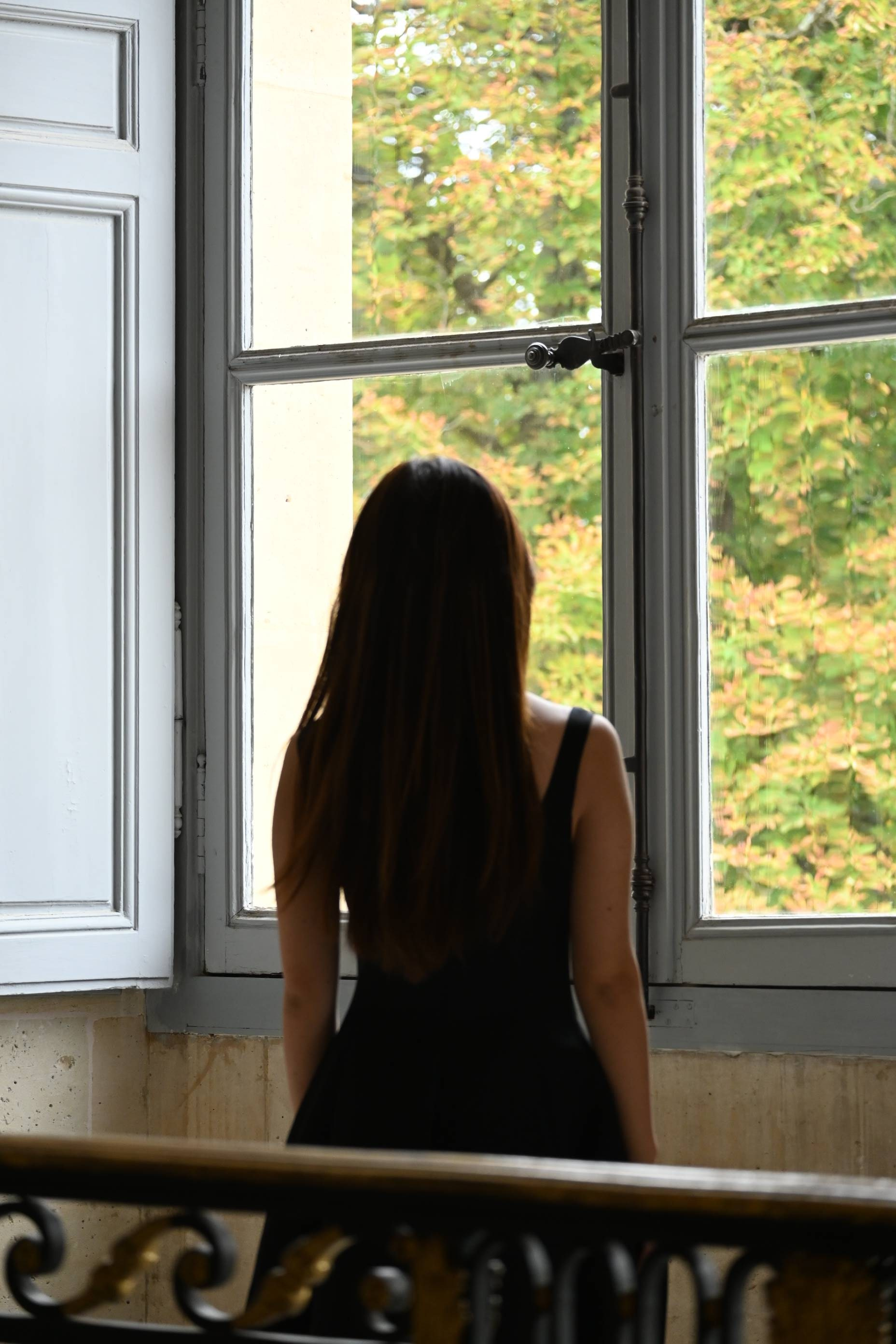 Gallery. Lifestyle & Travel Portrait photography in Paris Shyl