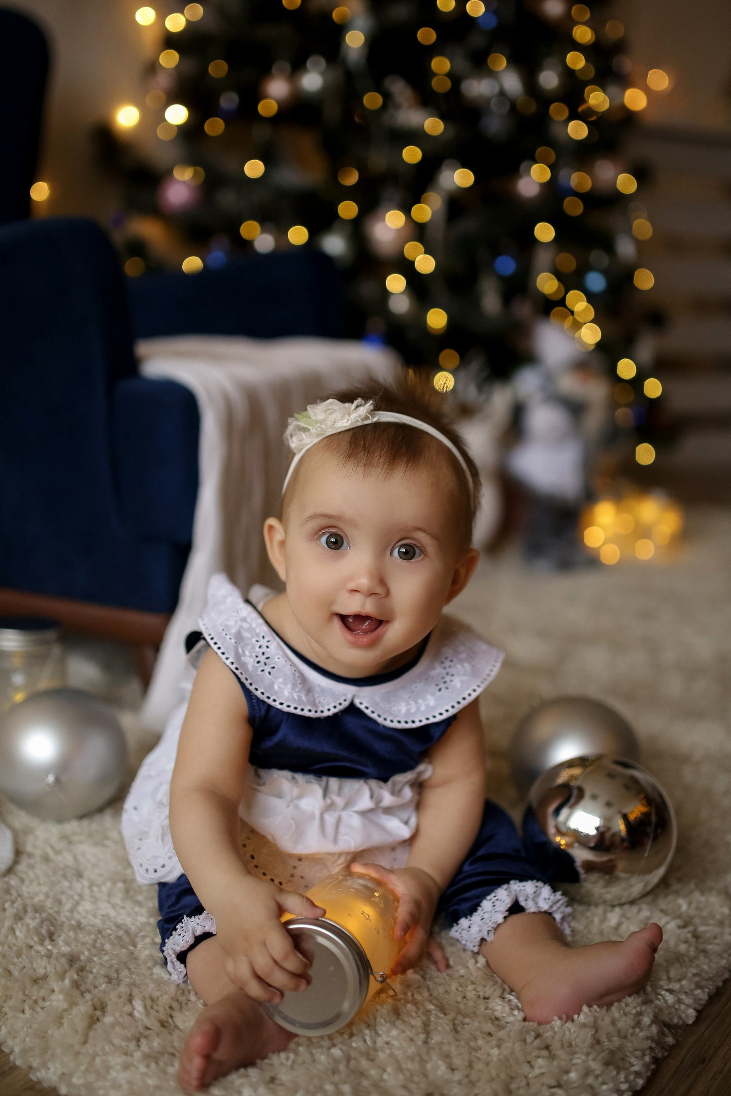 Новогодние съемки 2024-2025. Свадебный, семейный и детский фотограф в Беларуси и за ее пределами