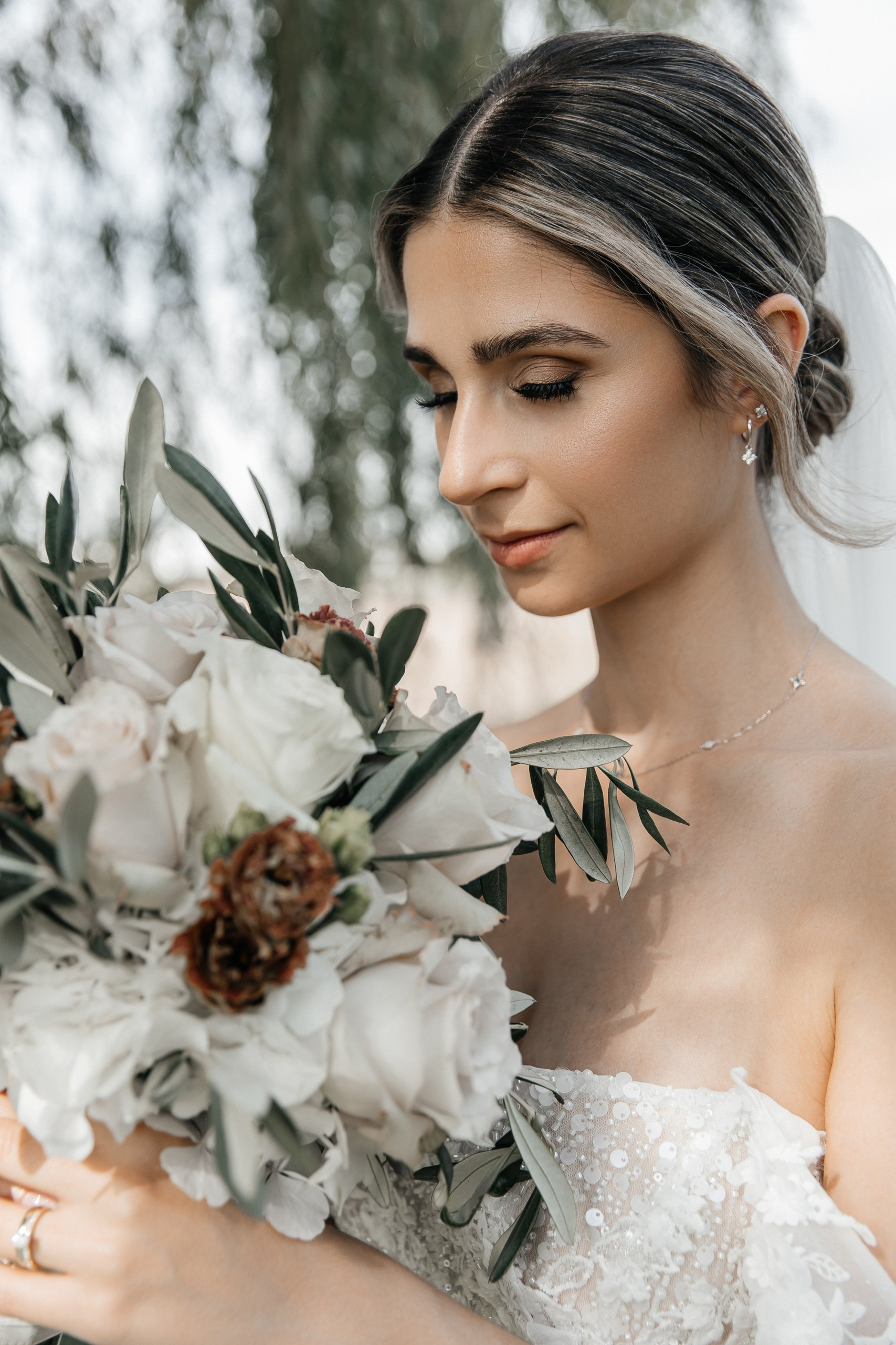 Hochzeiten. Familien-, Hochzeits- und Newbornfotografin Neustadt an der Weinstraße