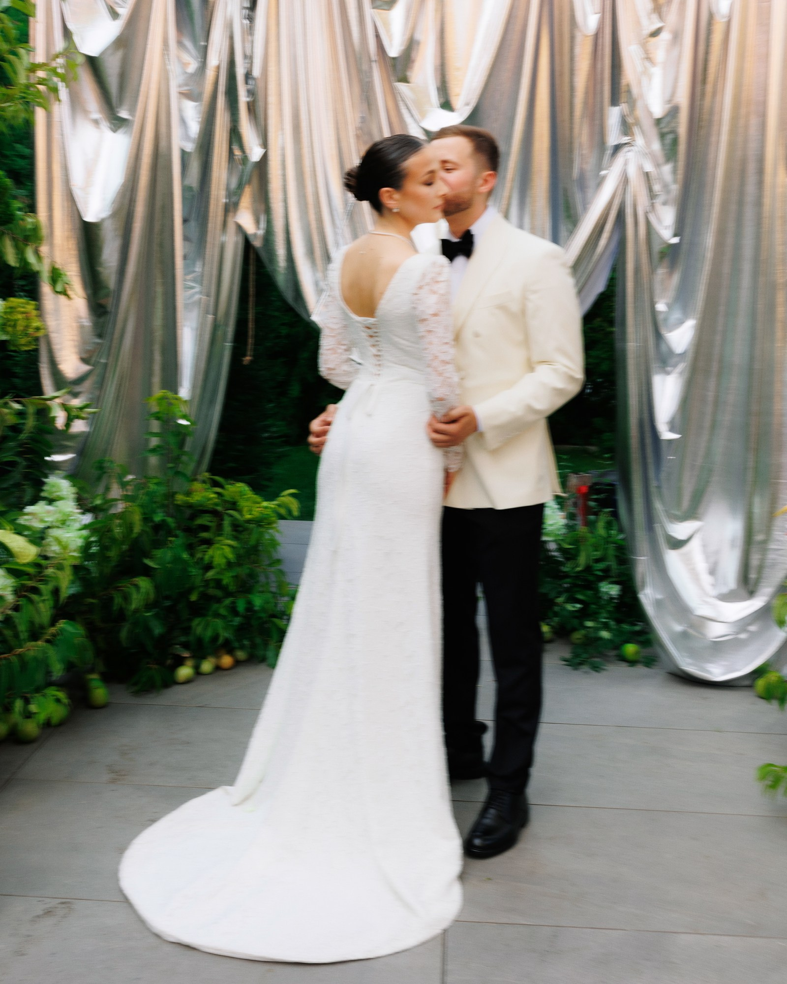 Masterclass de fotografie. Servicii Foto Video în Chișinău și Europa ID-Brothers