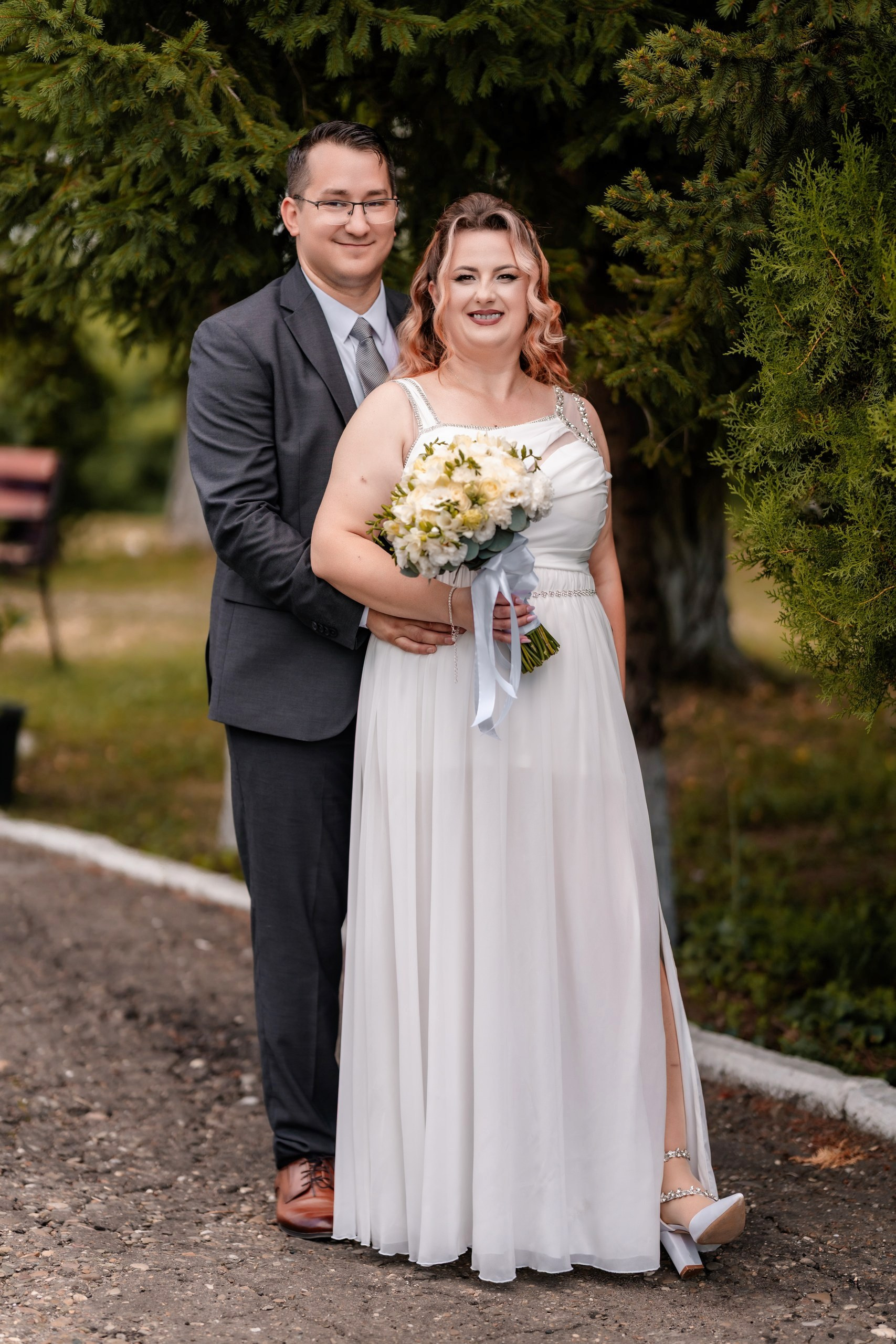• fotograf cununie religioasă Dorohoi Alexandru și Otilia în biserică • fotograf cununie religioasă Dorohoi moment emoționant schimb de priviri • fotograf cununie religioasă Dorohoi mirii în timpul slujbei • fotograf cununie religioasă Dorohoi cadre naturale din biserică • fotograf cununie religioasă Dorohoi binecuvântarea mirilor • fotograf stare civilă Botoșani Alexandru și Otilia spun DA • fotograf stare civilă Botoșani moment semnare acte oficiale • fotograf stare civilă Botoșani emoții la ieșirea din primărie • fotograf stare civilă Botoșani cadre cu mirii și invitații • fotograf stare civilă Botoșani fotografii naturale și autentice • fotograf nuntă Botoșani ședință foto Alexandru și Otilia • fotograf nuntă Dorohoi cadre romantice ședință foto miri • fotograf nuntă Botoșani portrete elegante miri • fotograf nuntă Dorohoi cadre naturale în lumină caldă • fotograf nuntă Botoșani ședință foto în aer liber • fotograf nuntă Botoșani petrecere dans și distracție • fotograf nuntă Dorohoi momente spontane la petrecere • fotograf nuntă Botoșani invitați pe ringul de dans • fotograf nuntă Dorohoi cadre dinamice de la petrecere • fotograf nuntă Botoșani atmosferă vibrantă și emoții reale • Alin Chirilă fotograf surprinde emoțiile mirilor Alexandru și Otilia • Alin Chirilă fotograf cadre naturale și autentice de nuntă • Alin Chirilă fotograf poveste de dragoste spusă prin imagini • Alin Chirilă fotograf momente reale și emoții sincere • Alin Chirilă fotograf portrete elegante de miri • AlinoFotoStudio fotografie de nuntă Alexandru și Otilia • AlinoFotoStudio cadre artistice cununie religioasă • AlinoFotoStudio ședință foto miri în lumină naturală • AlinoFotoStudio fotografie autentică de nuntă în România • AlinoFotoStudio momente speciale surprinse cu emoție • povestitor prin fotografie surprinde iubirea dintre Alexandru și Otilia • povestitor prin fotografie cadre naturale și emoții reale • povestitor prin fotografie zi de nuntă spusă în imagini • povestitor prin fotografie momente autentice și pline de viață • povestitor prin fotografie amintiri transformate în artă Alin Chirilă fotograf – povestitor prin fotografie la nunta Alexandru și Otilia • AlinoFotoStudio fotograf nuntă – emoții reale surprinse natural • fotograf nuntă Botoșani • fotograf nuntă Dorohoi • fotograf cununie religioasă Dorohoi • fotograf stare civilă Botoșani • fotograf botez Botoșani • Alin Chirilă fotograf • AlinoFotoStudio • povestitor prin fotografie