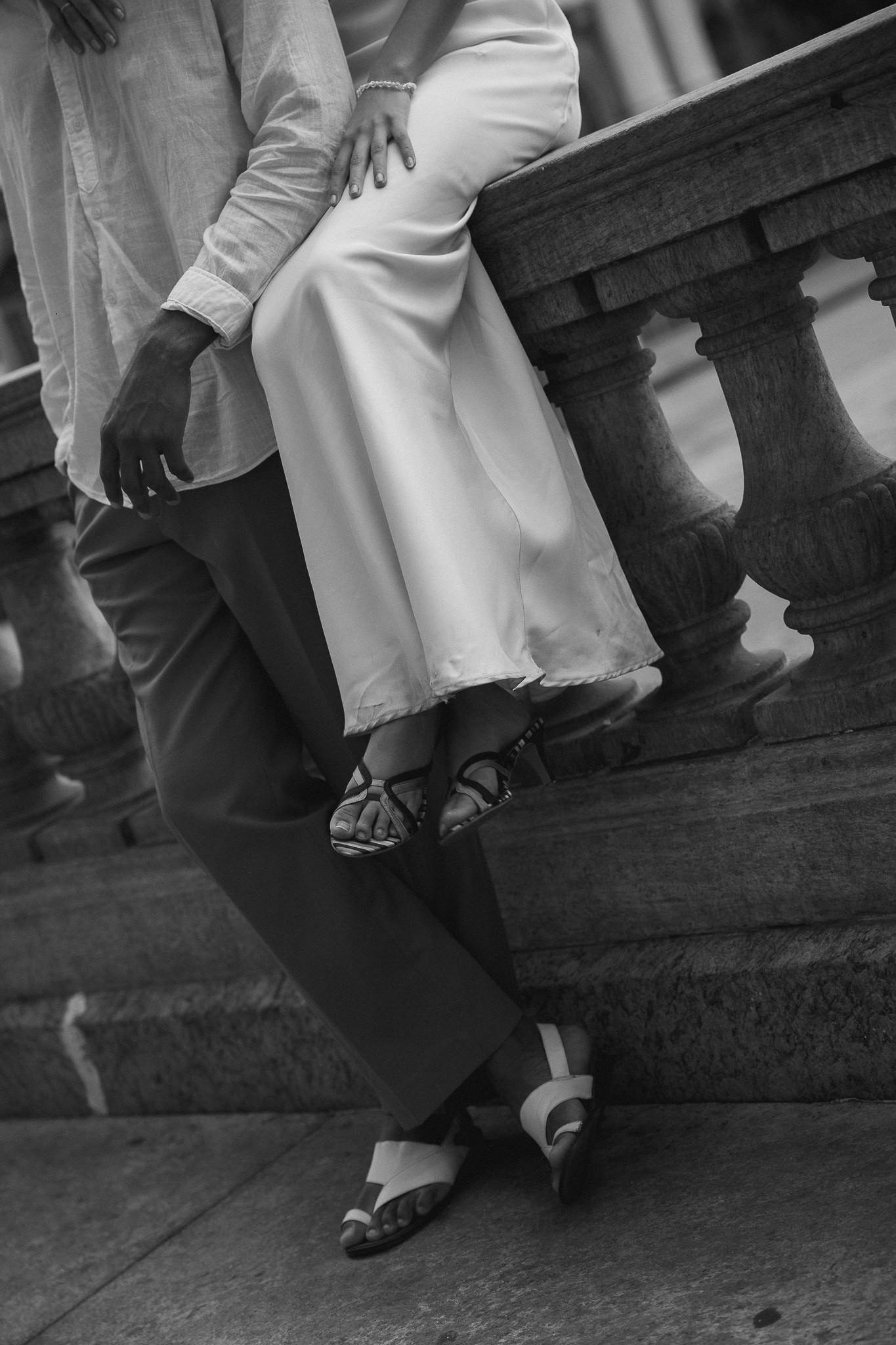 Sobre Nós. Gauss Fotografia — Fotografia de Casamento