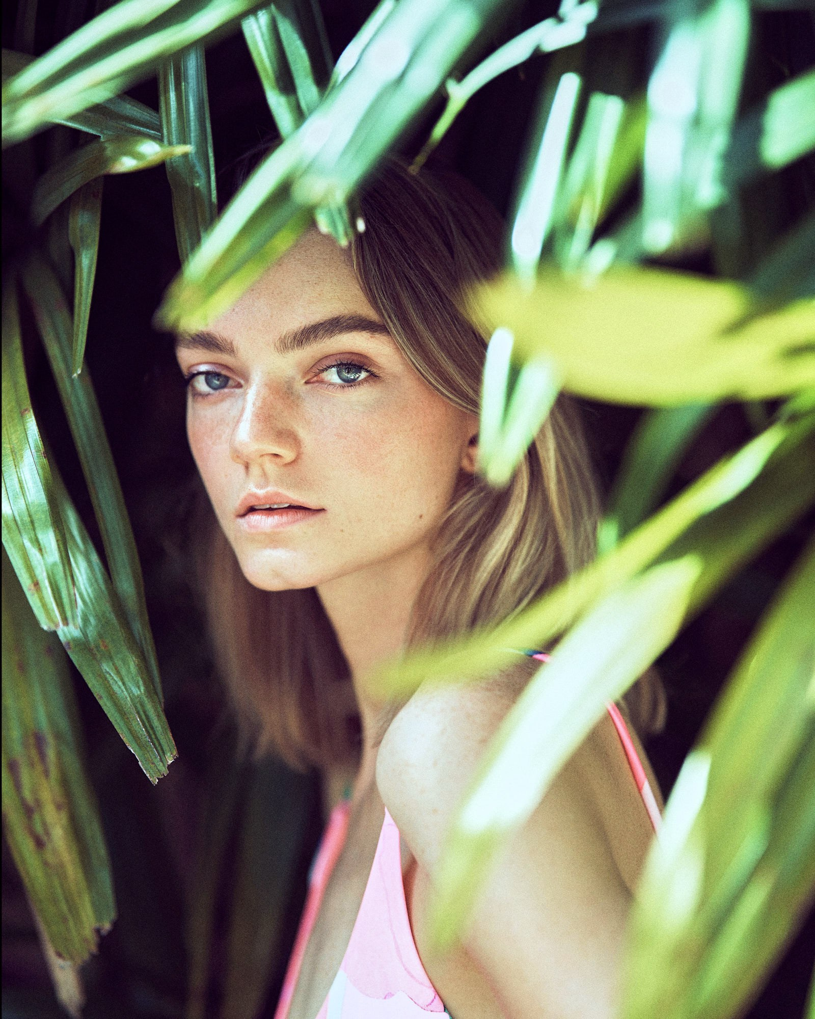 Swimwear photoshoots on the beach. Alex Pedan Photography & Videography