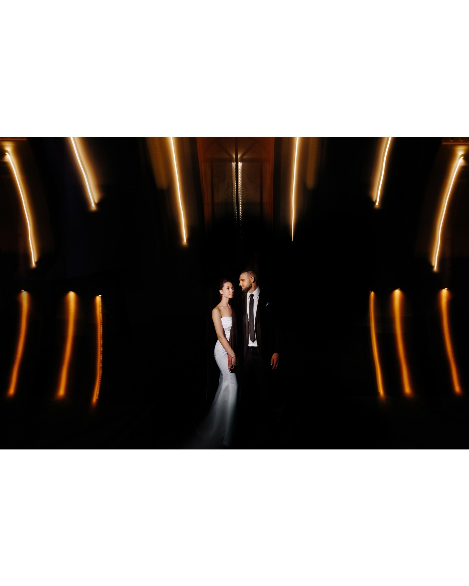 Galerie. Servicii Foto Video în Chișinău și Europa ID-Brothers