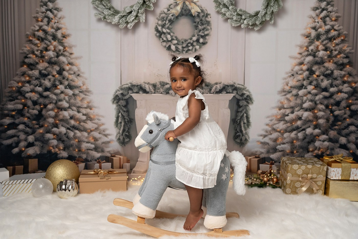 Christmas mini sessions 2025| Sydney. Newborn and family photographer. Hills District. Sydney