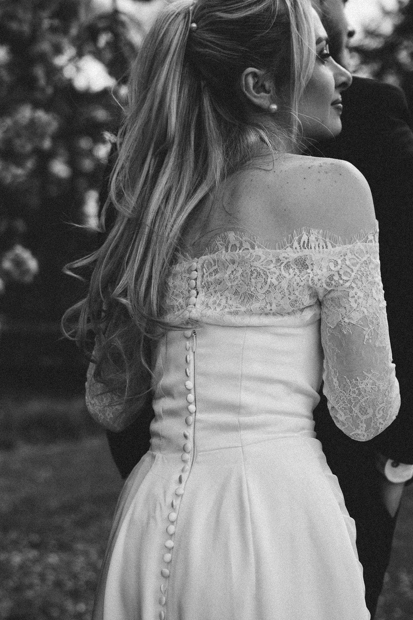 Huwelijksfotografie. Kapture Photography | Wedding Photography | Wedding Photographer | Editorial, Elegant & Timeless