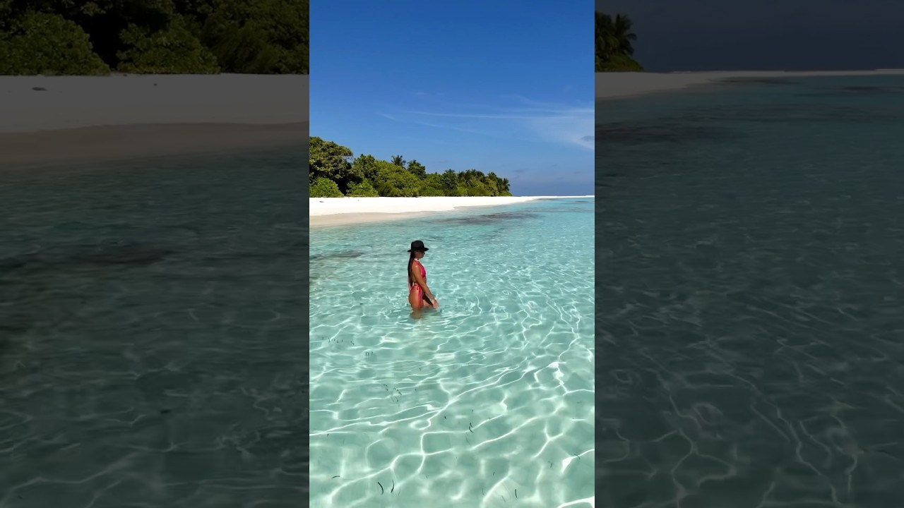 Būšu Tavs personīgais satura veidotājs Tavos ceļojumos. Video shooting and creating with phone, iPhone Video School